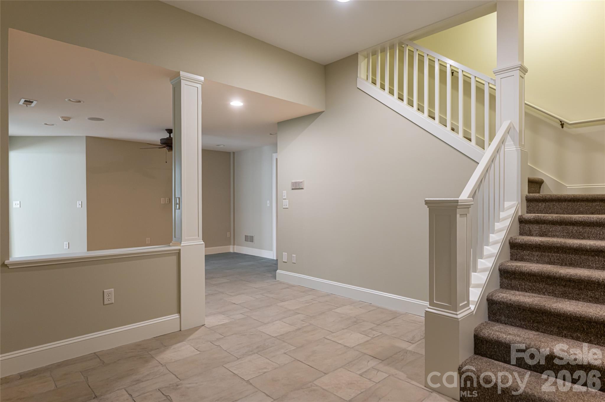 1116 Perch Fly Court