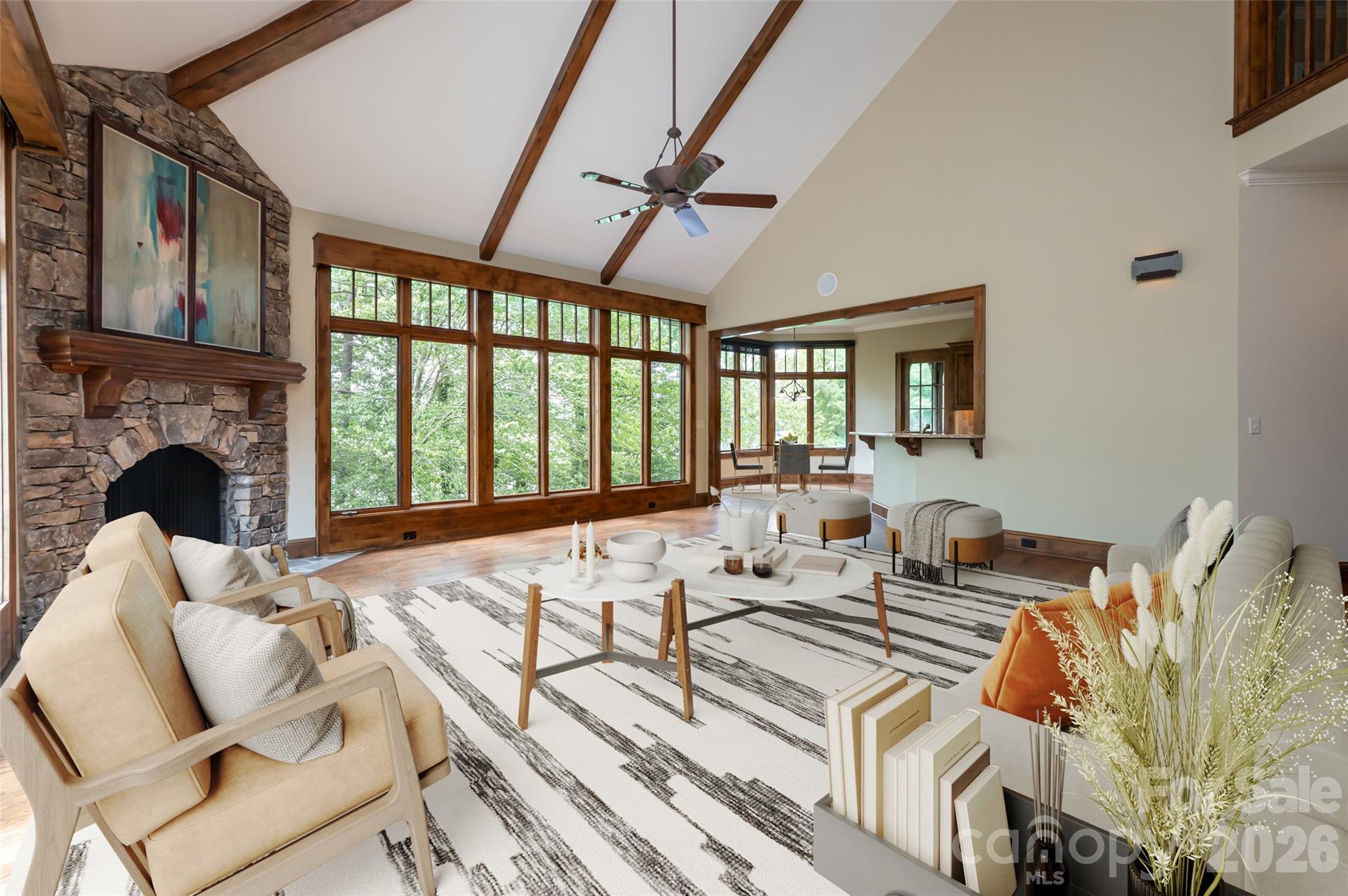 1116 Perch Fly Court