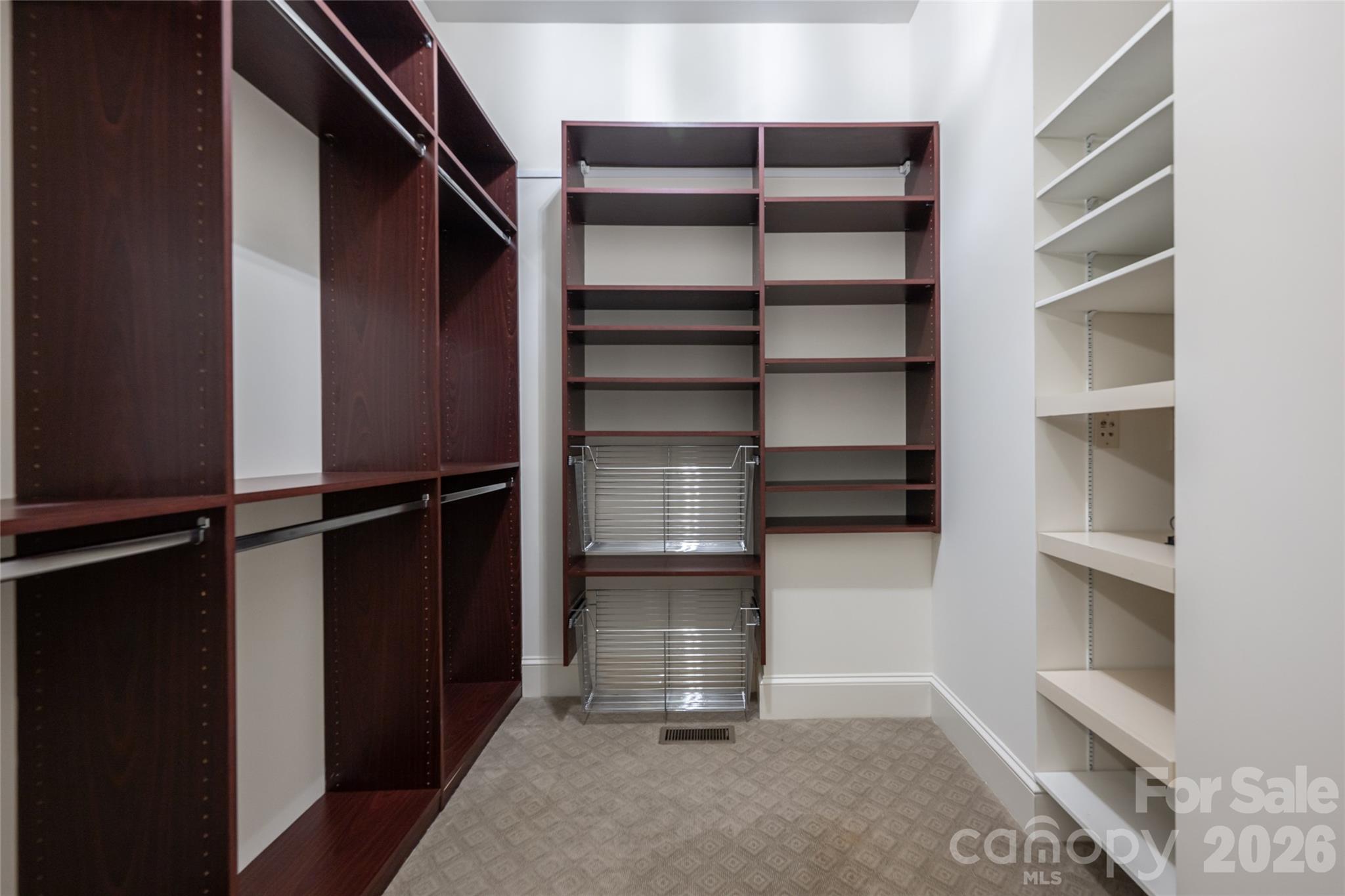 1116 Perch Fly Court