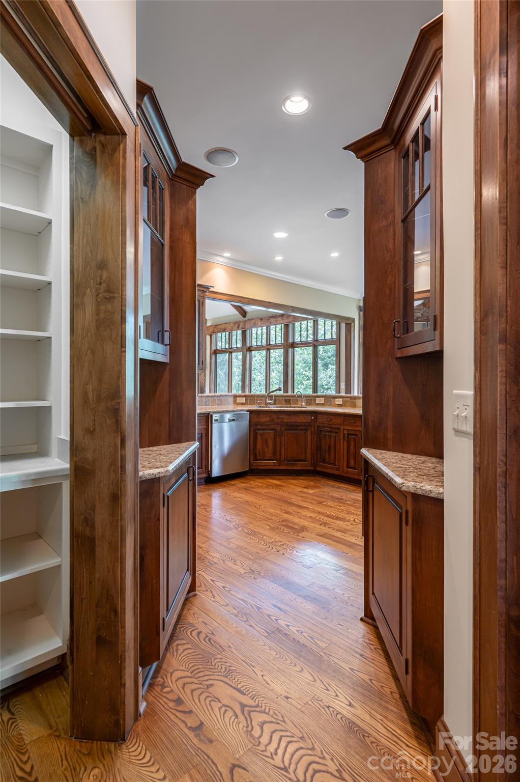 1116 Perch Fly Court