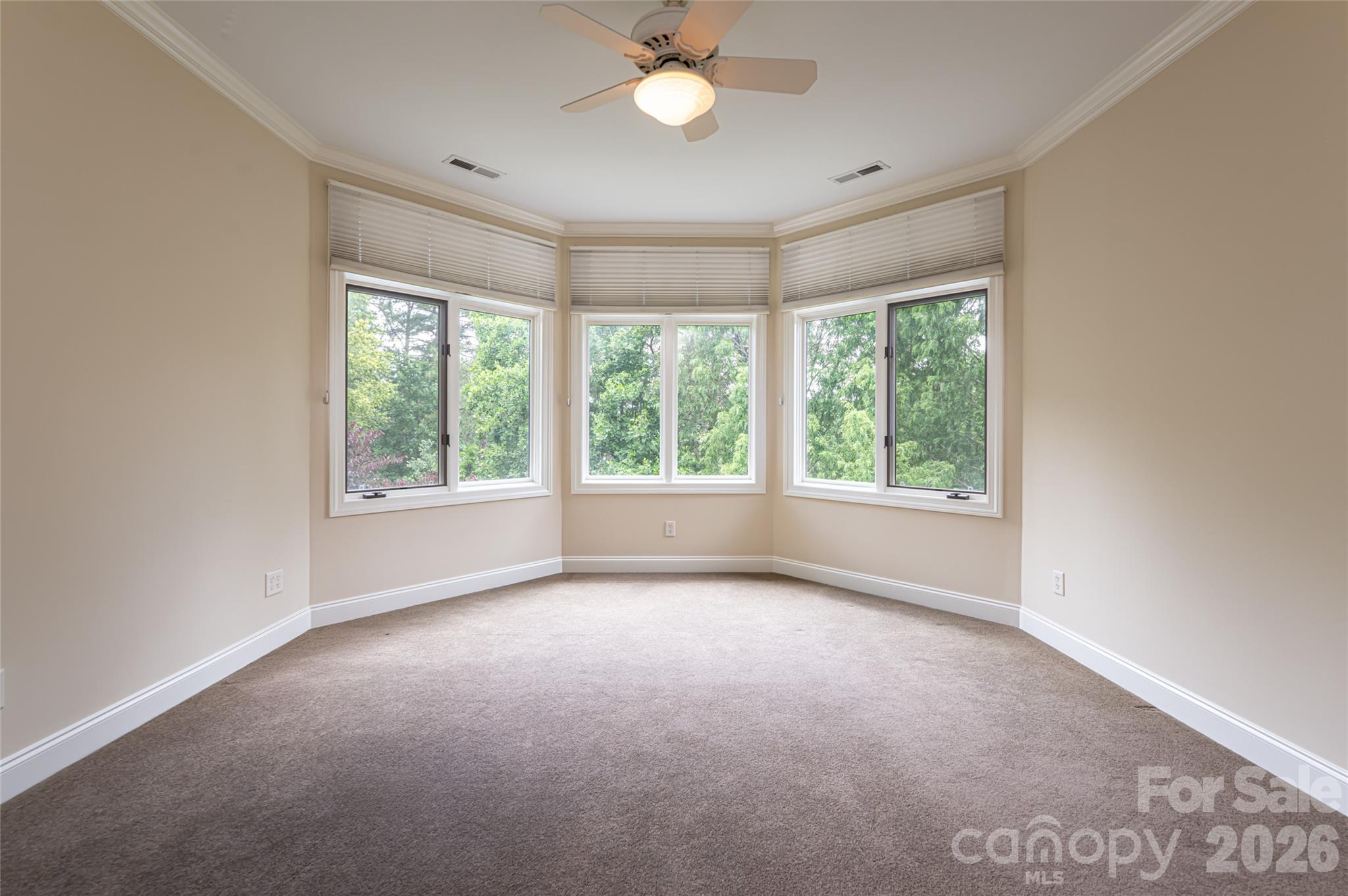 1116 Perch Fly Court