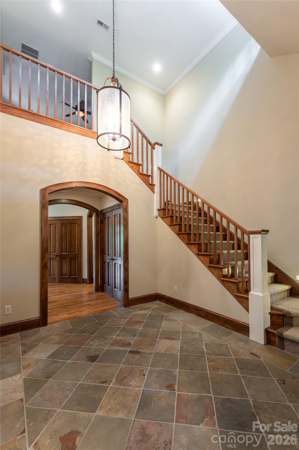 1116 Perch Fly Court