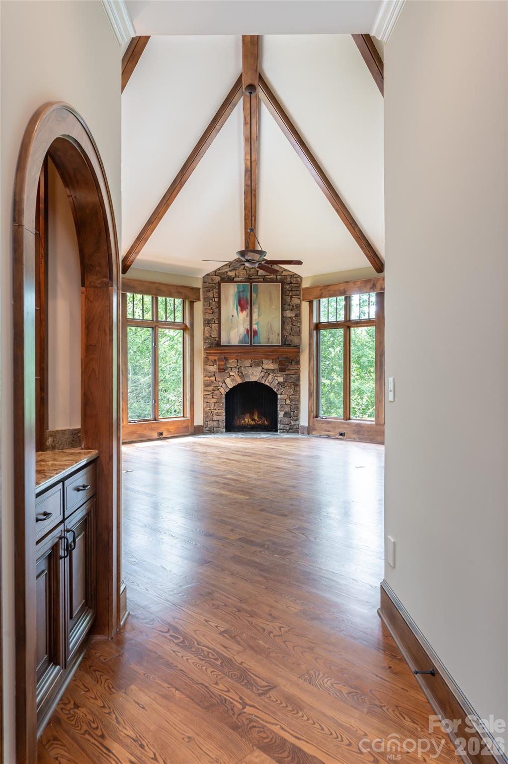 1116 Perch Fly Court