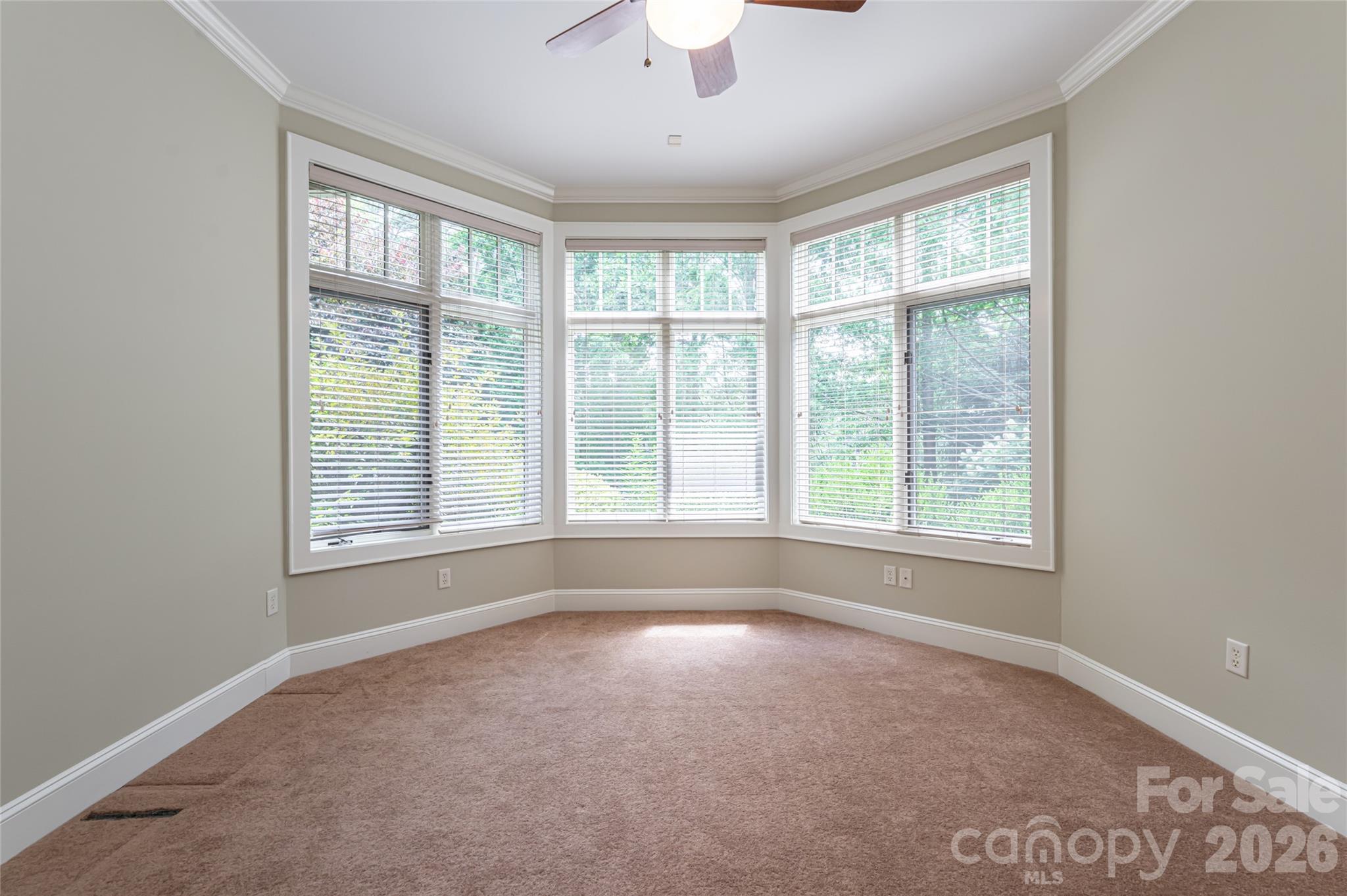 1116 Perch Fly Court