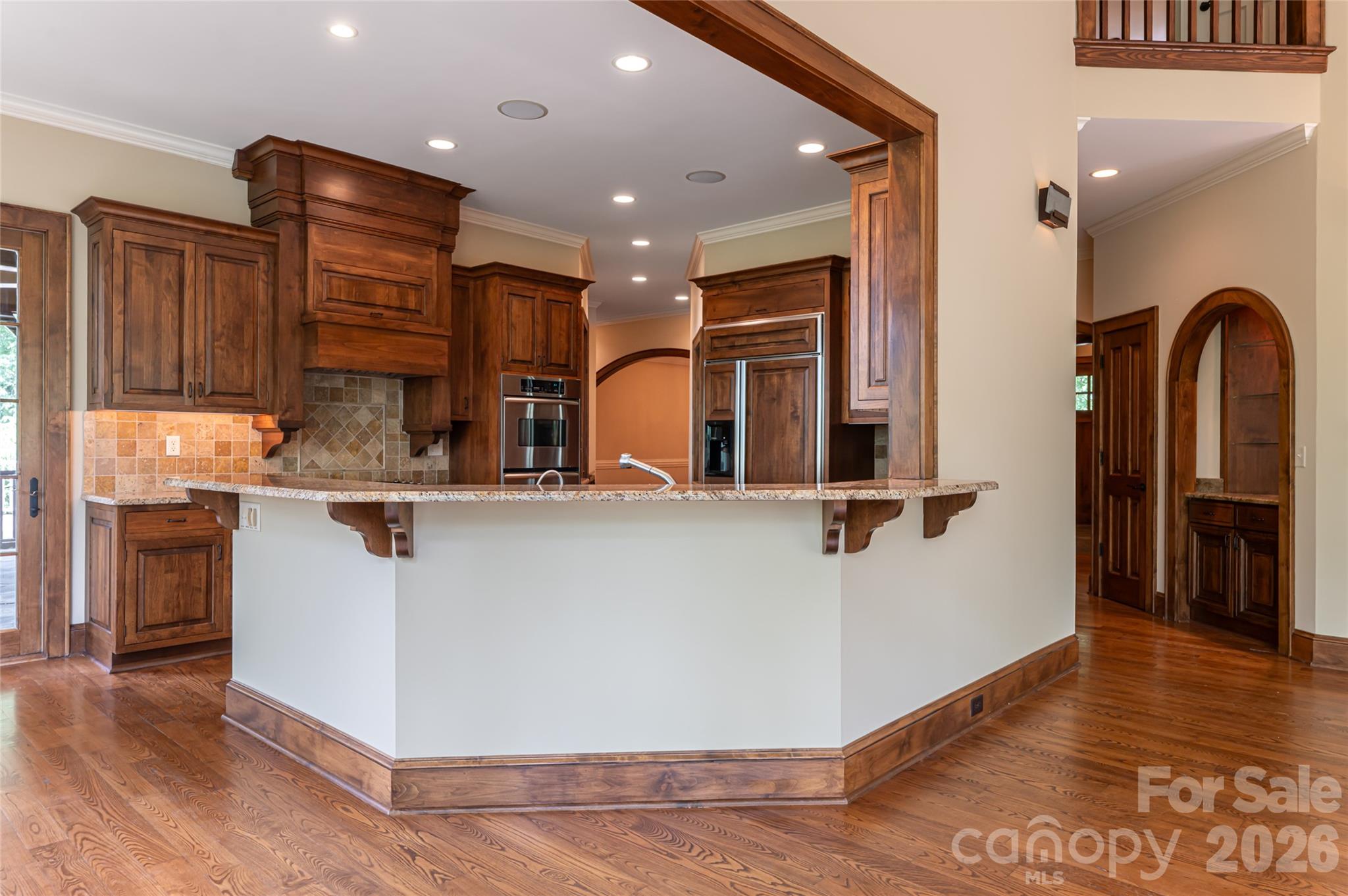 1116 Perch Fly Court