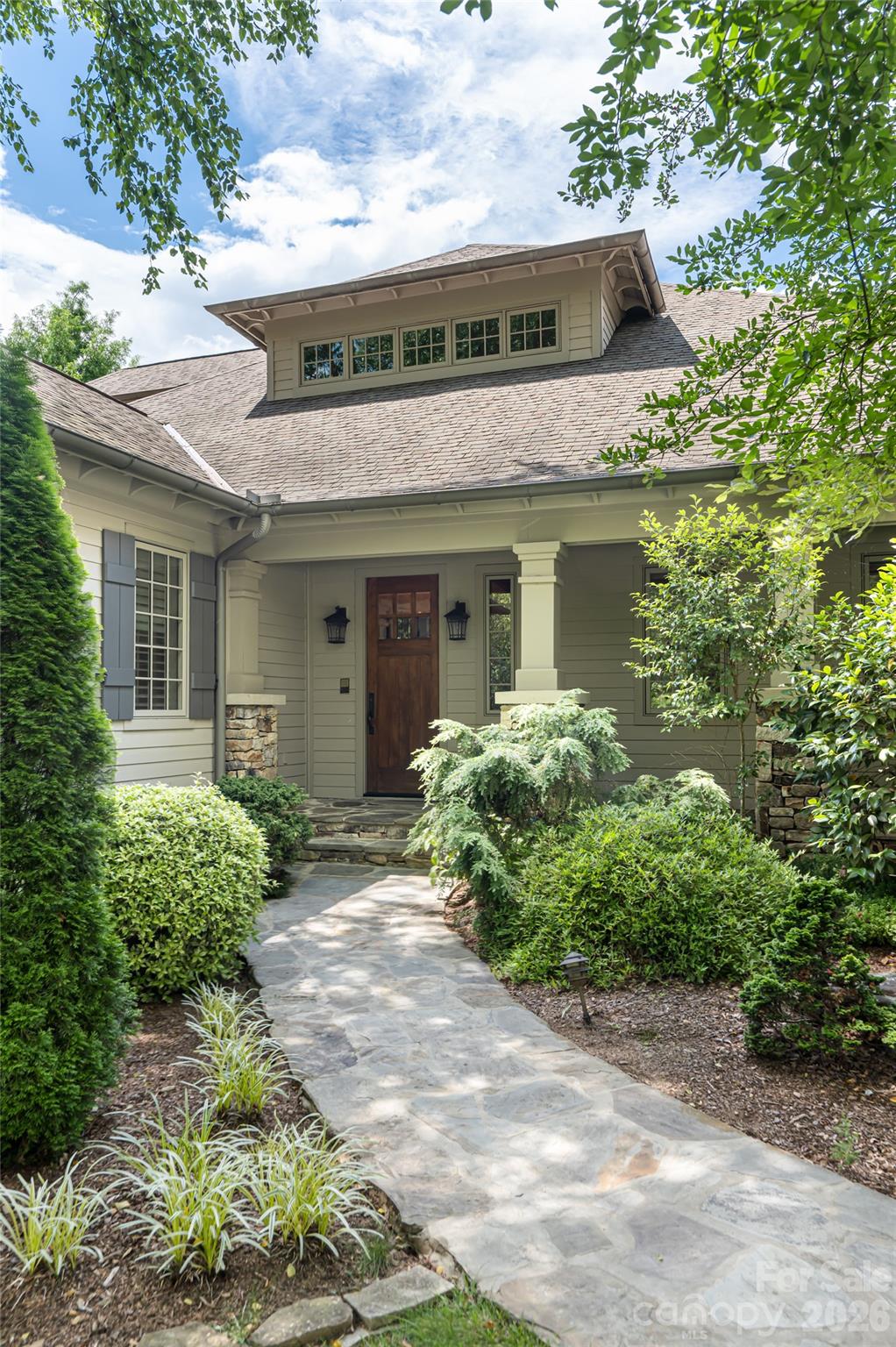 1116 Perch Fly Court