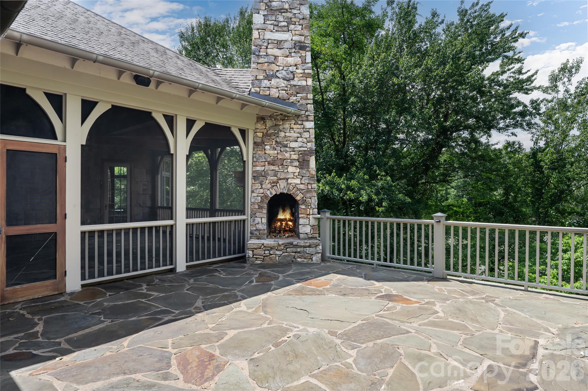 1116 Perch Fly Court