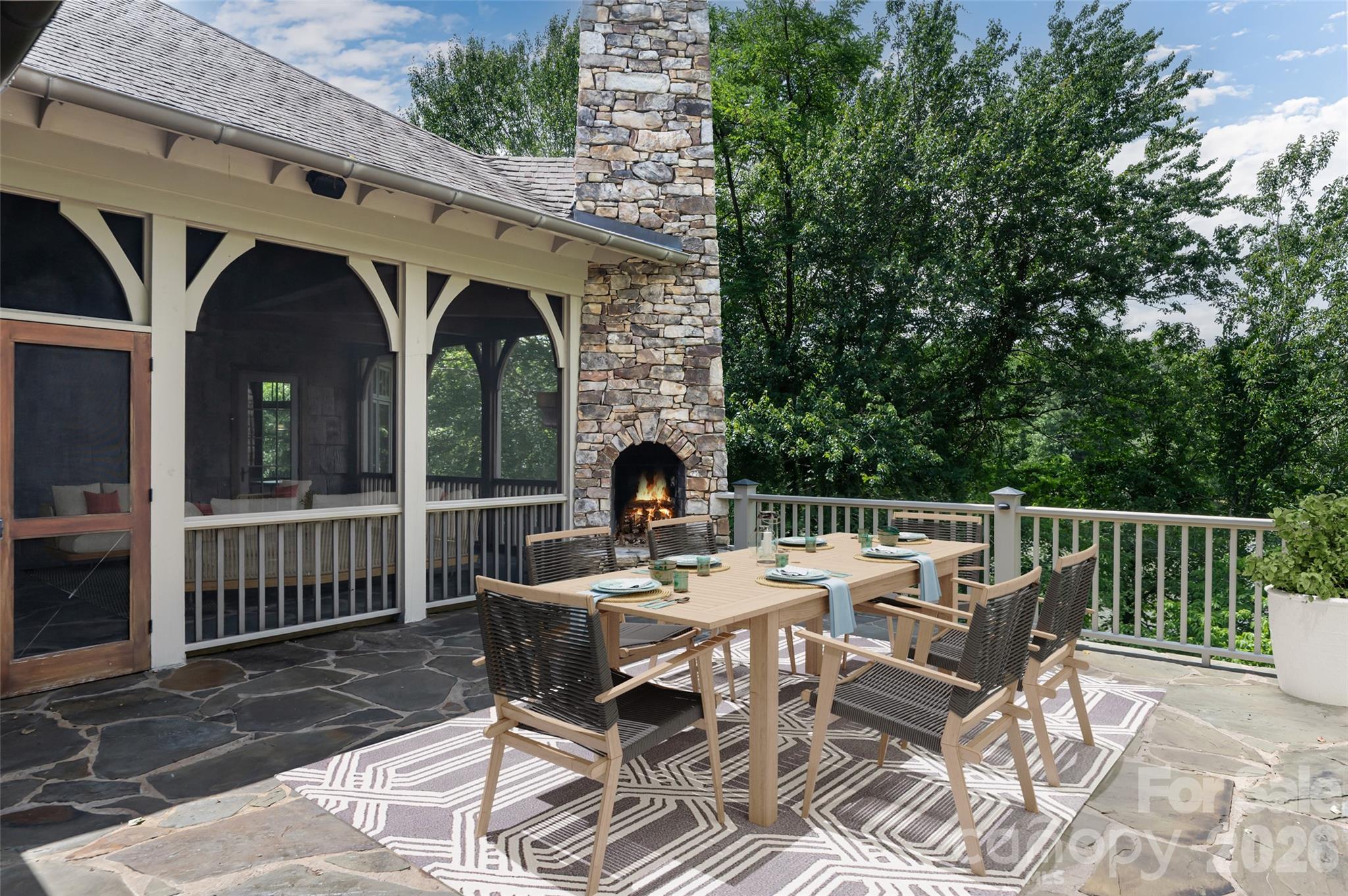 1116 Perch Fly Court