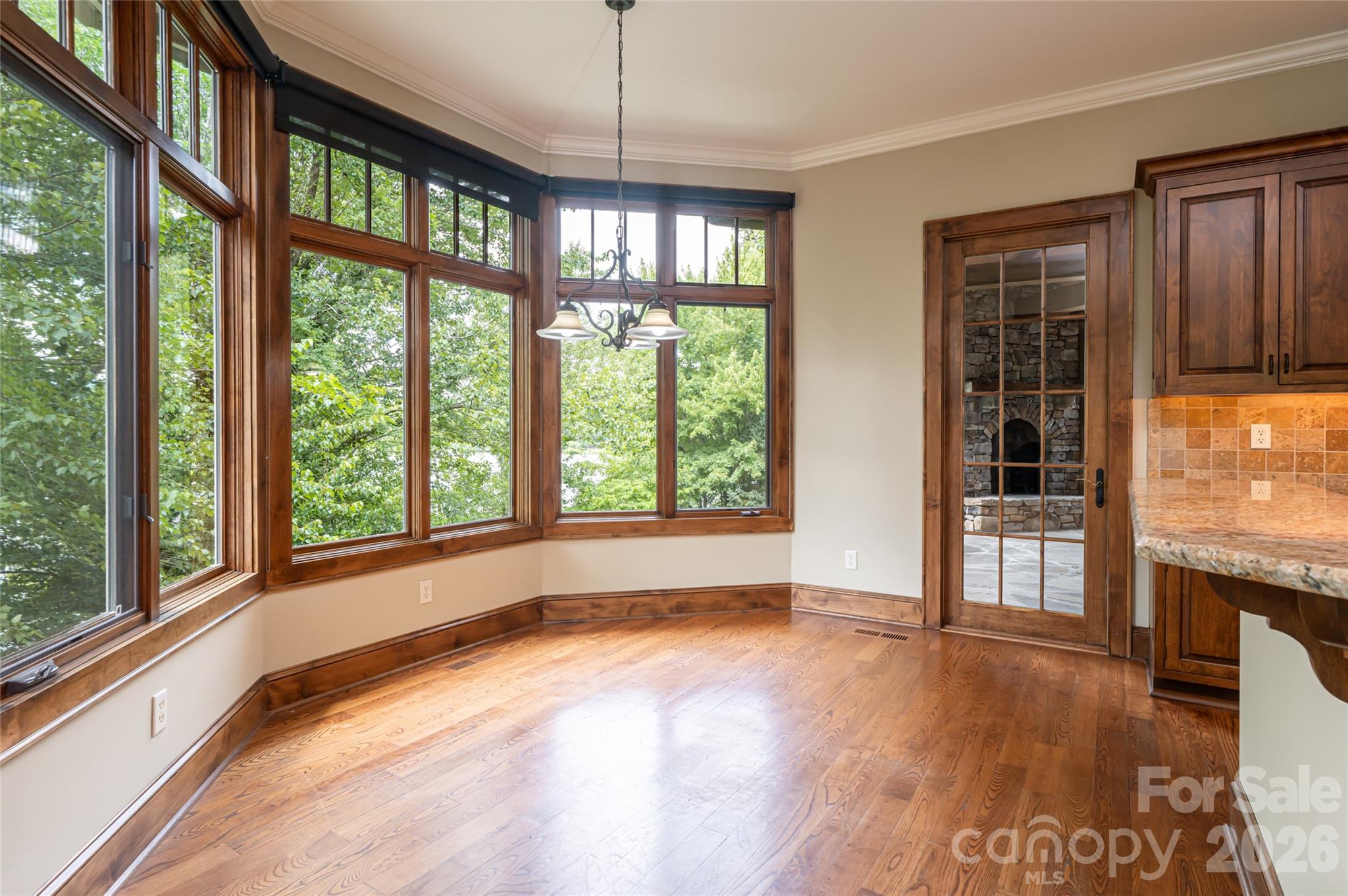1116 Perch Fly Court