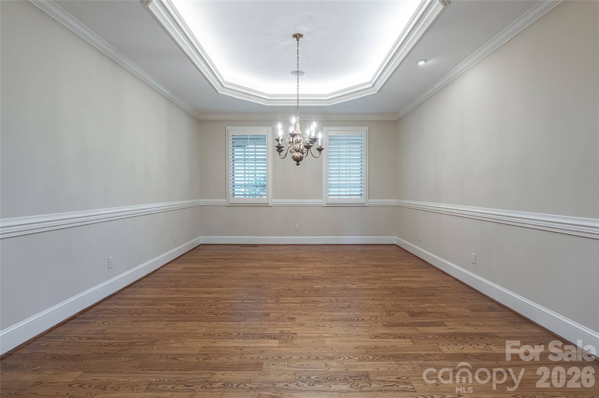 1116 Perch Fly Court