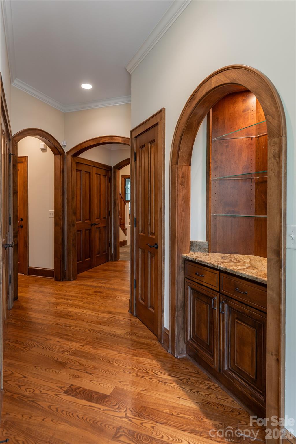 1116 Perch Fly Court