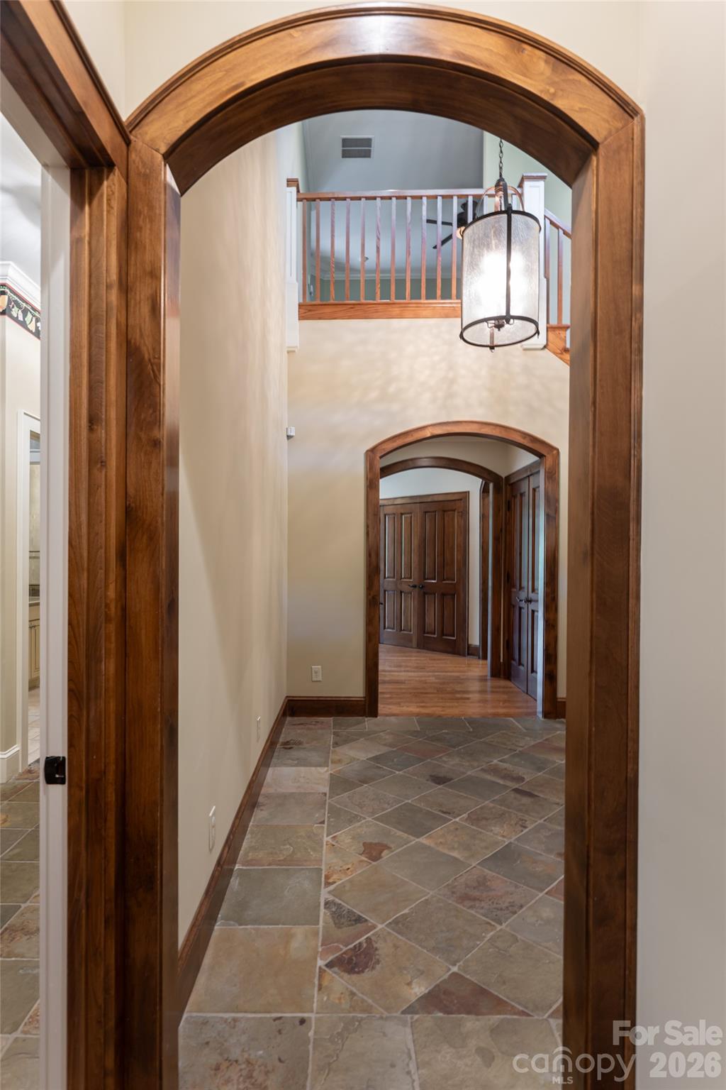 1116 Perch Fly Court