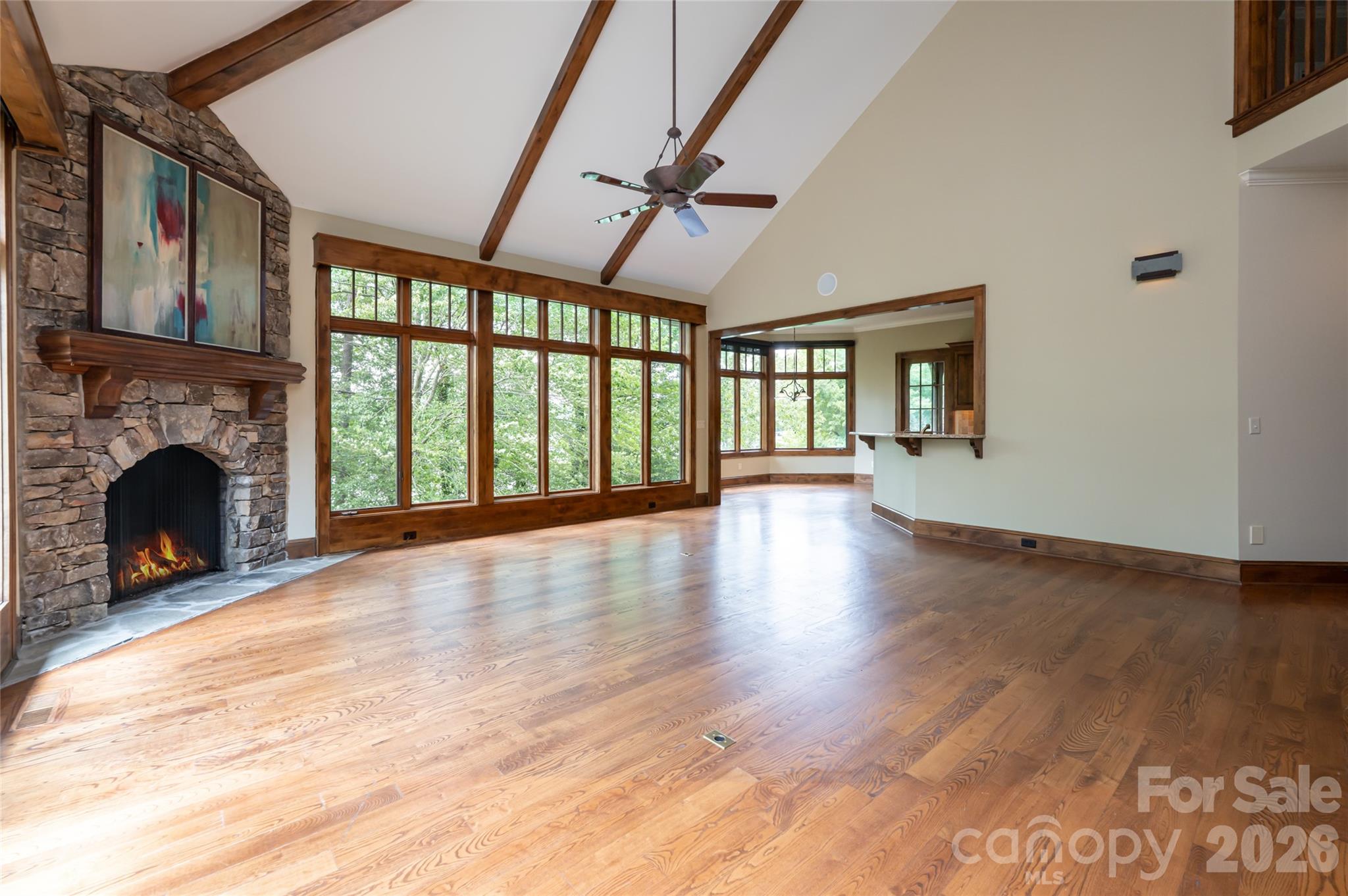 1116 Perch Fly Court