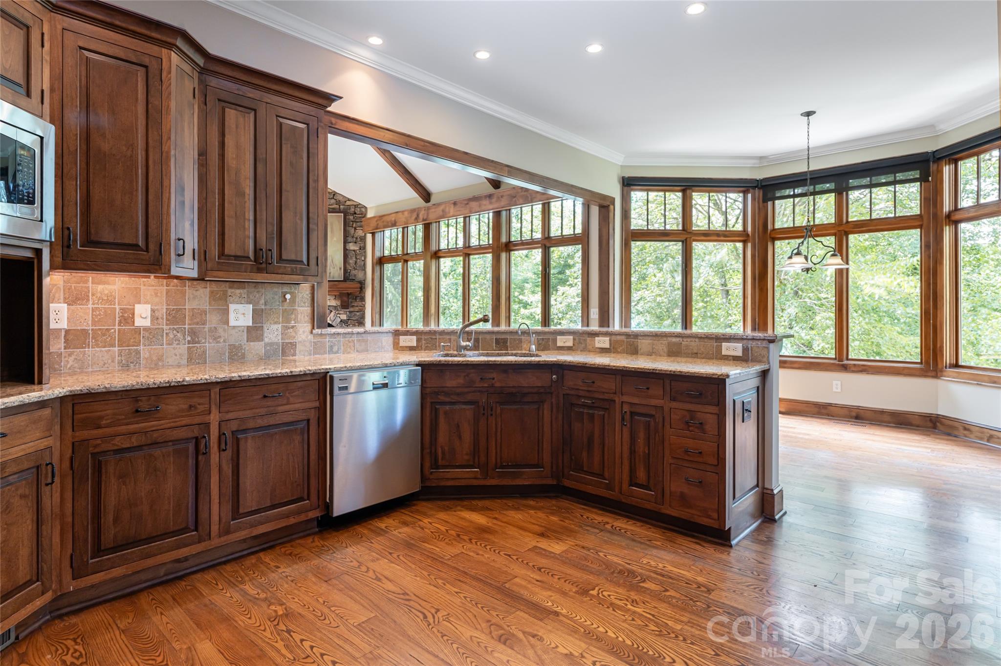 1116 Perch Fly Court