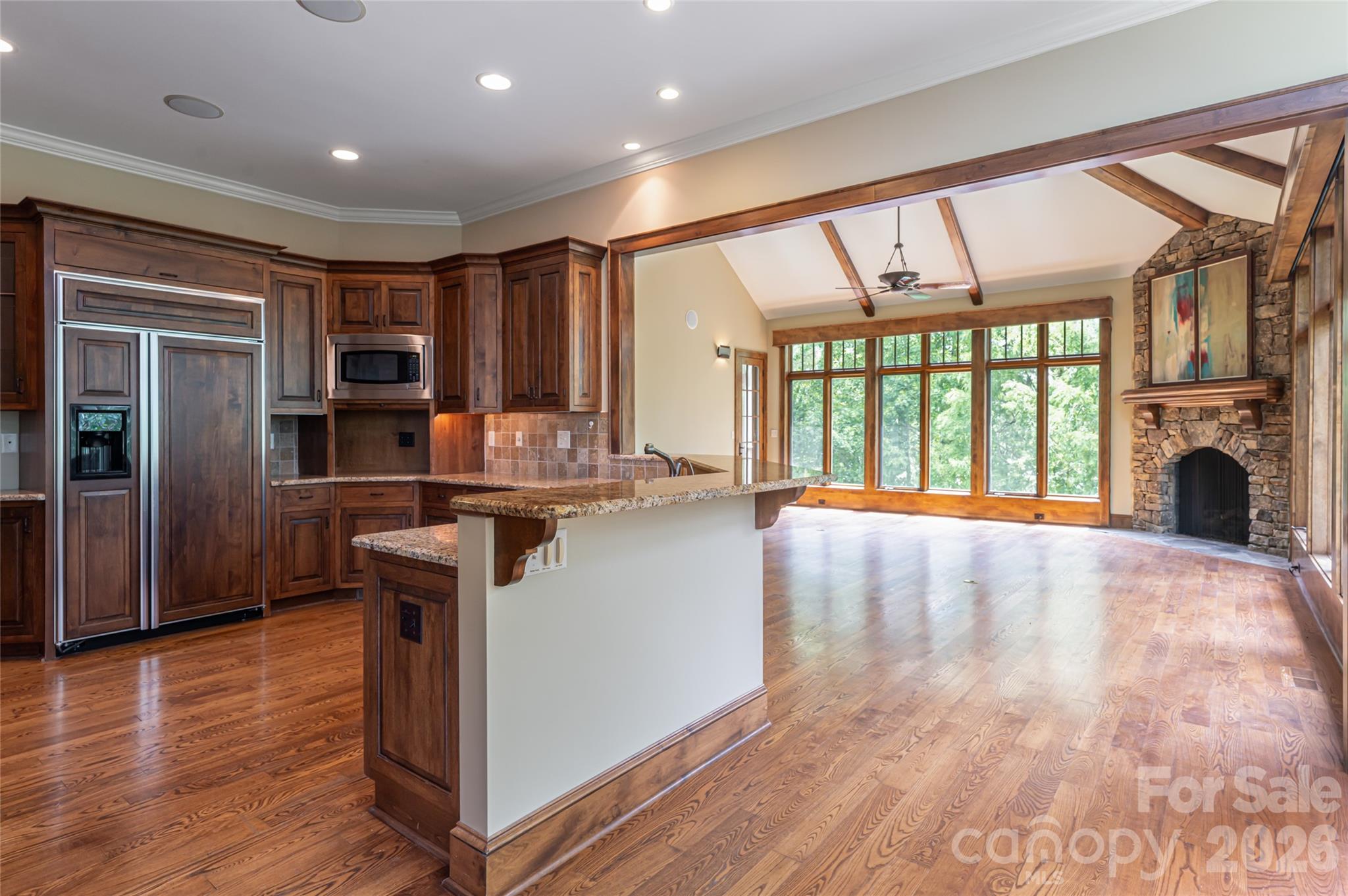1116 Perch Fly Court