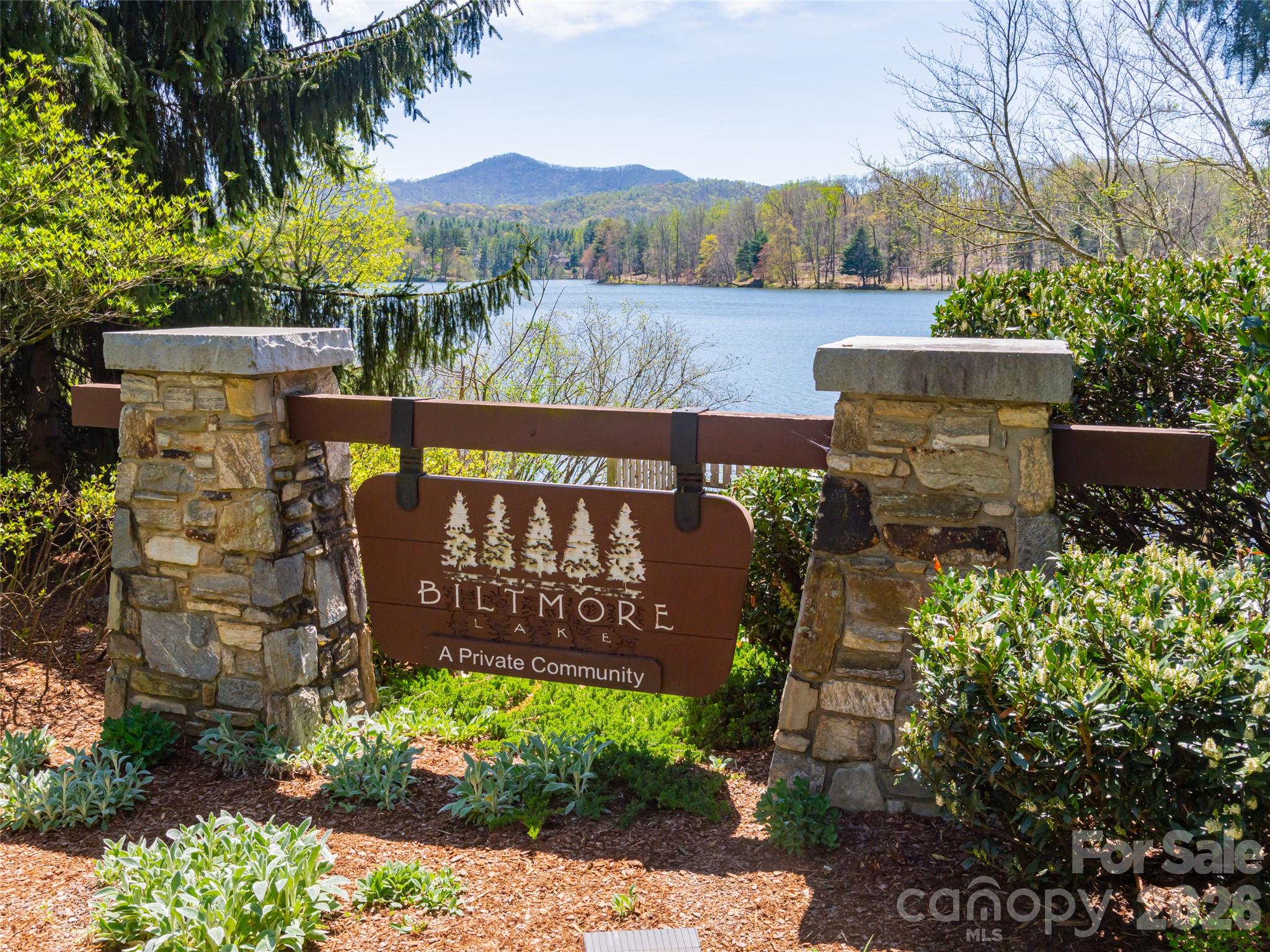 1116 Perch Fly Court