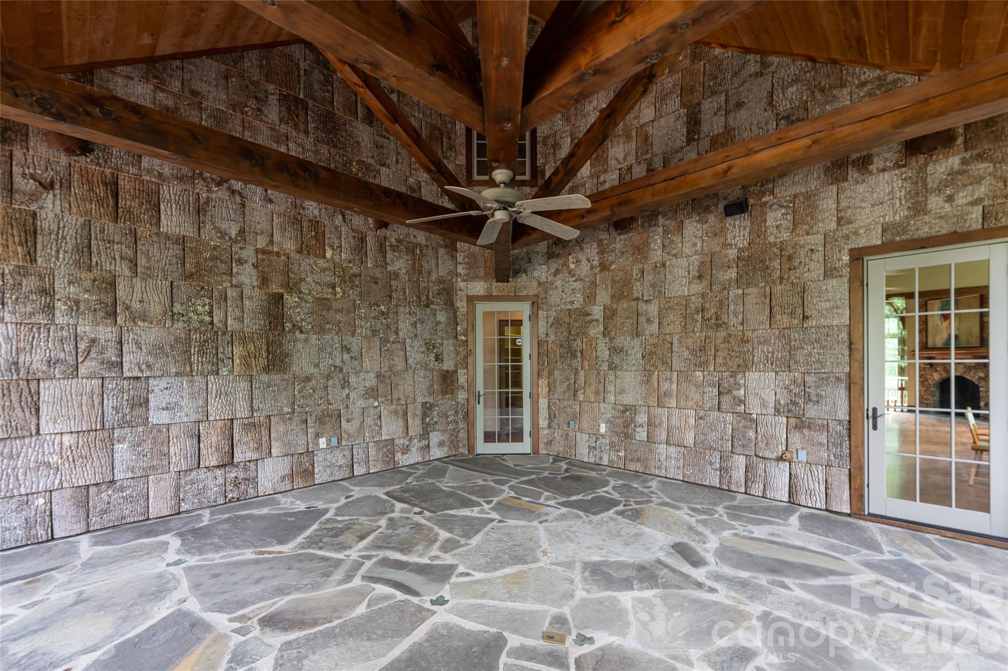 1116 Perch Fly Court