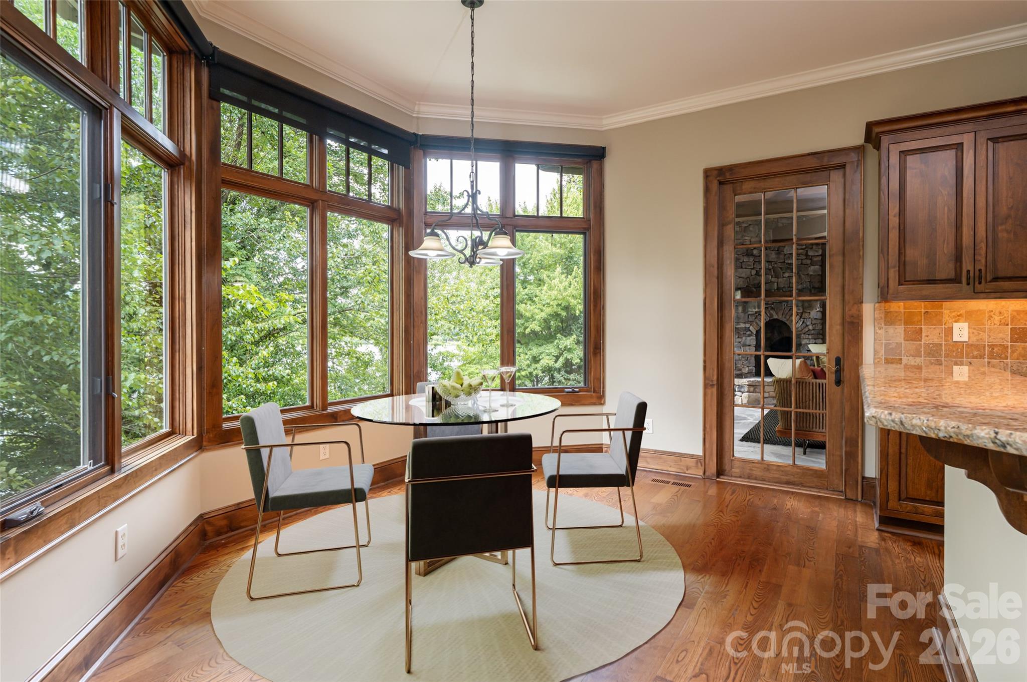1116 Perch Fly Court