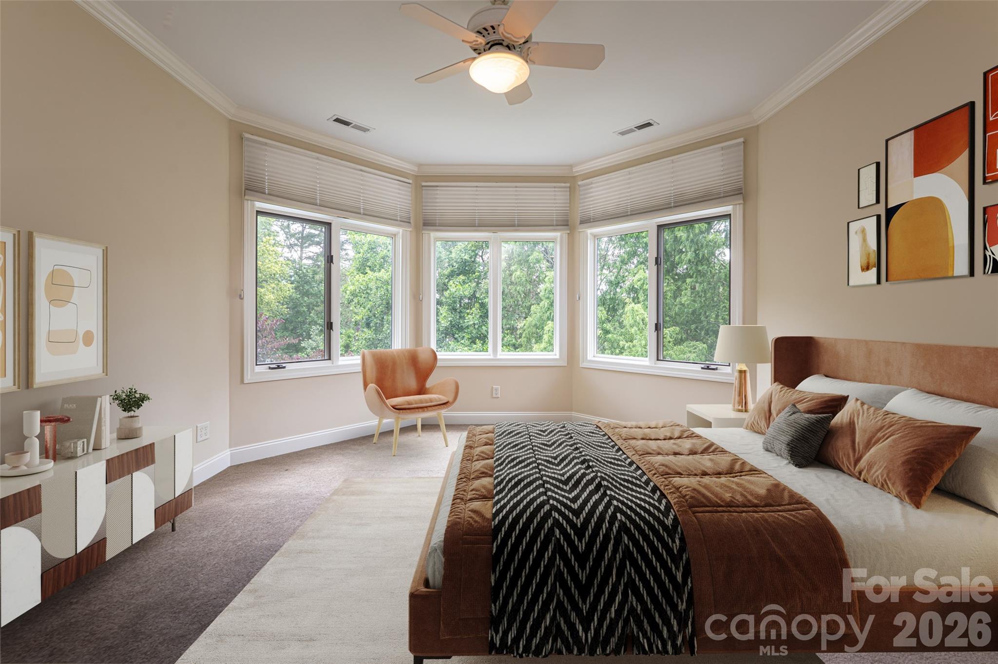 1116 Perch Fly Court