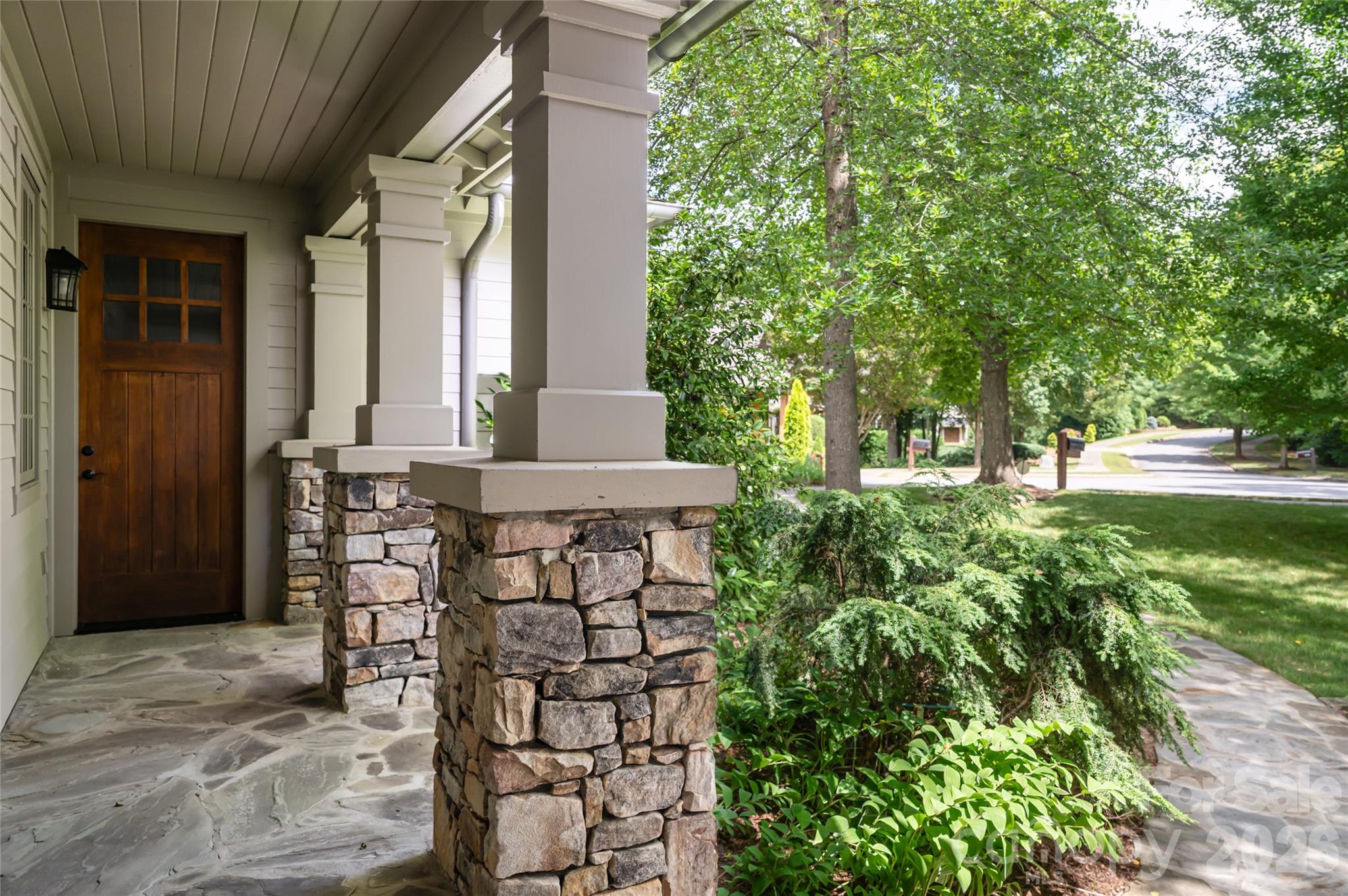 1116 Perch Fly Court