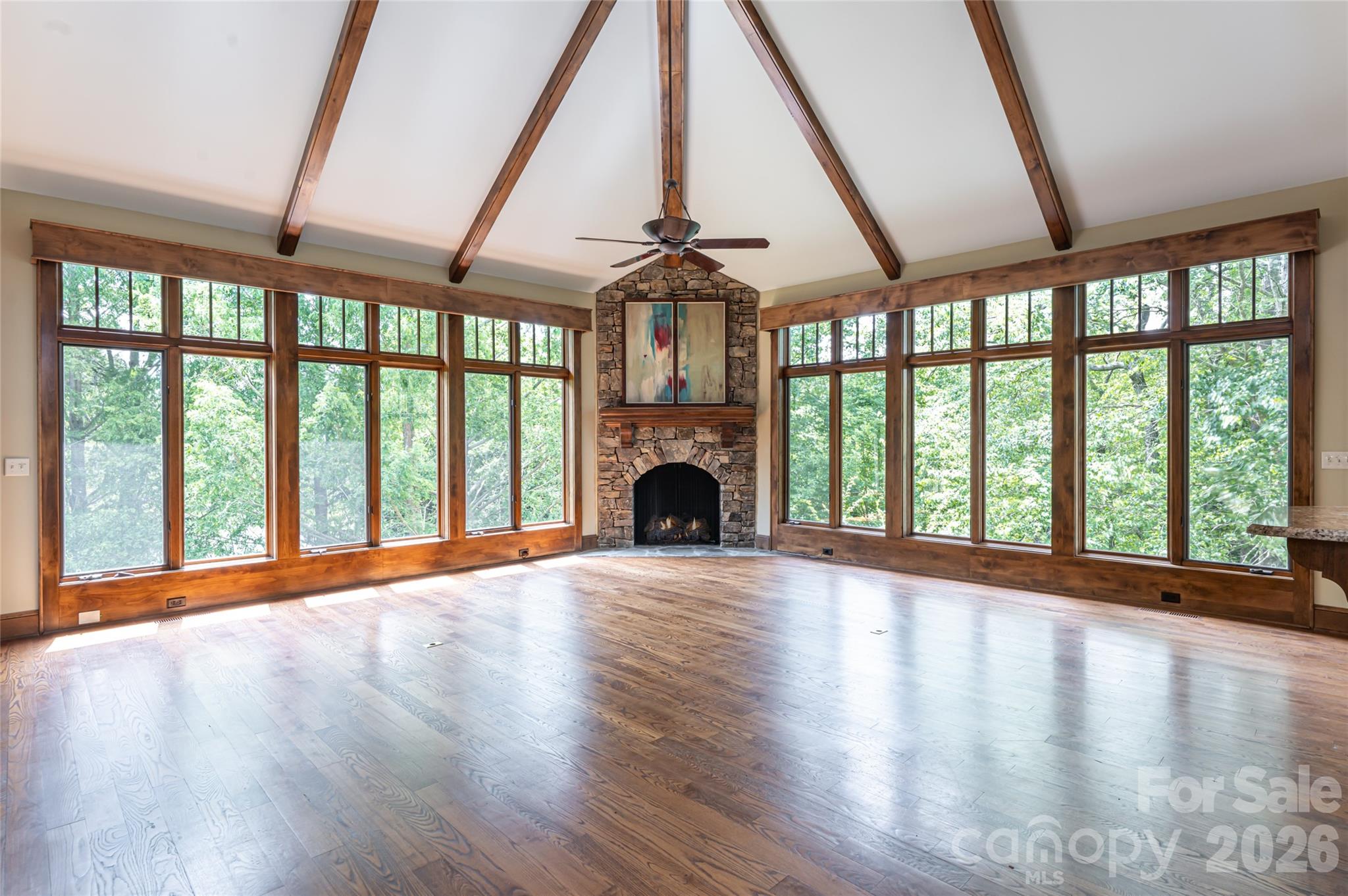 1116 Perch Fly Court