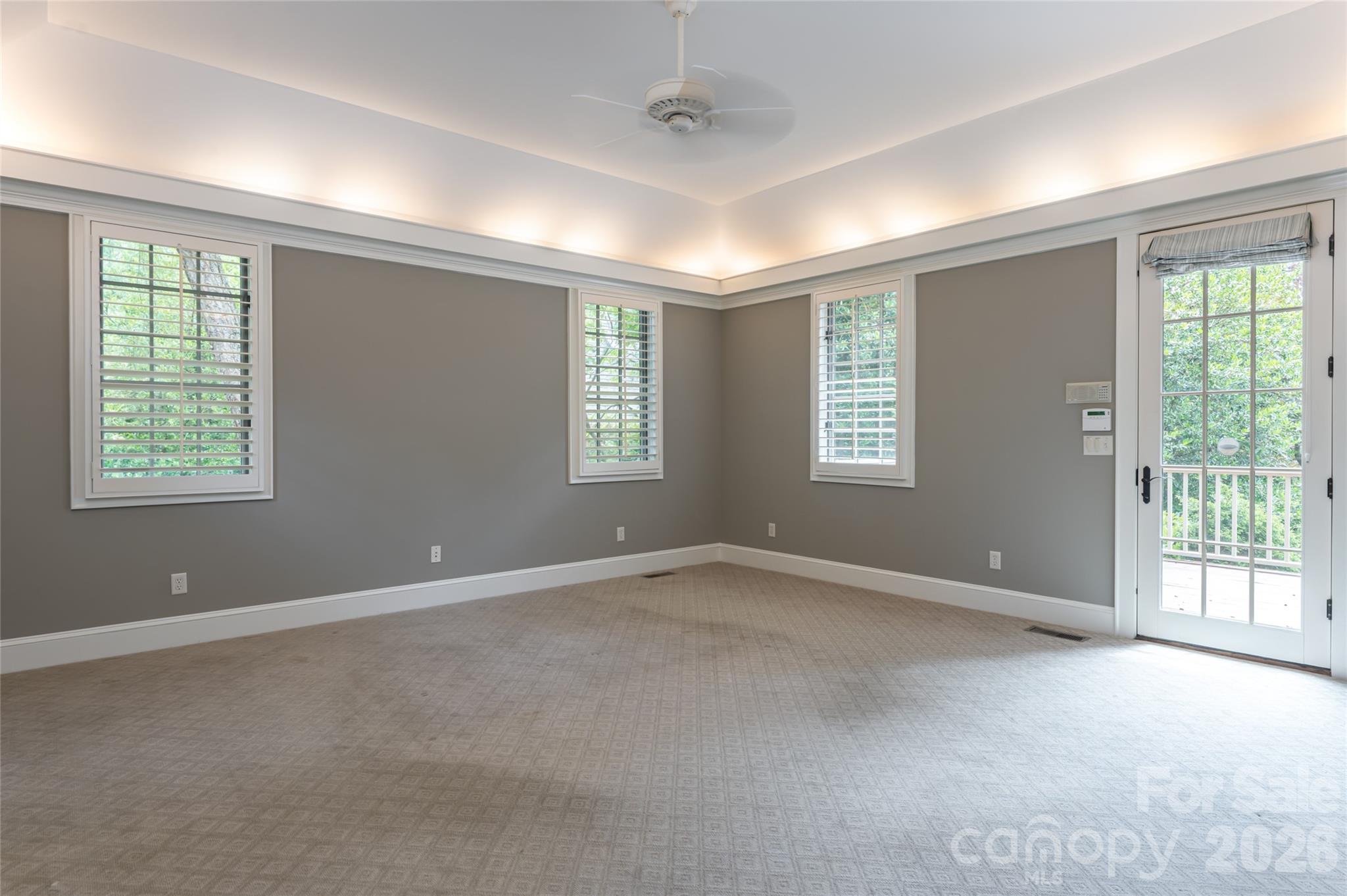 1116 Perch Fly Court