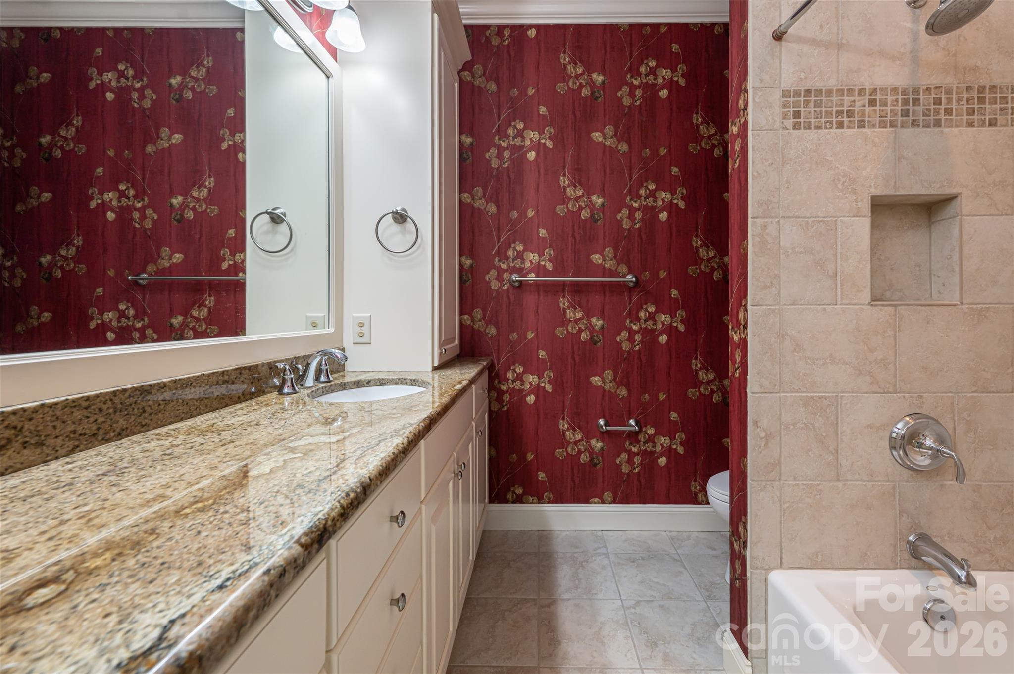 1116 Perch Fly Court