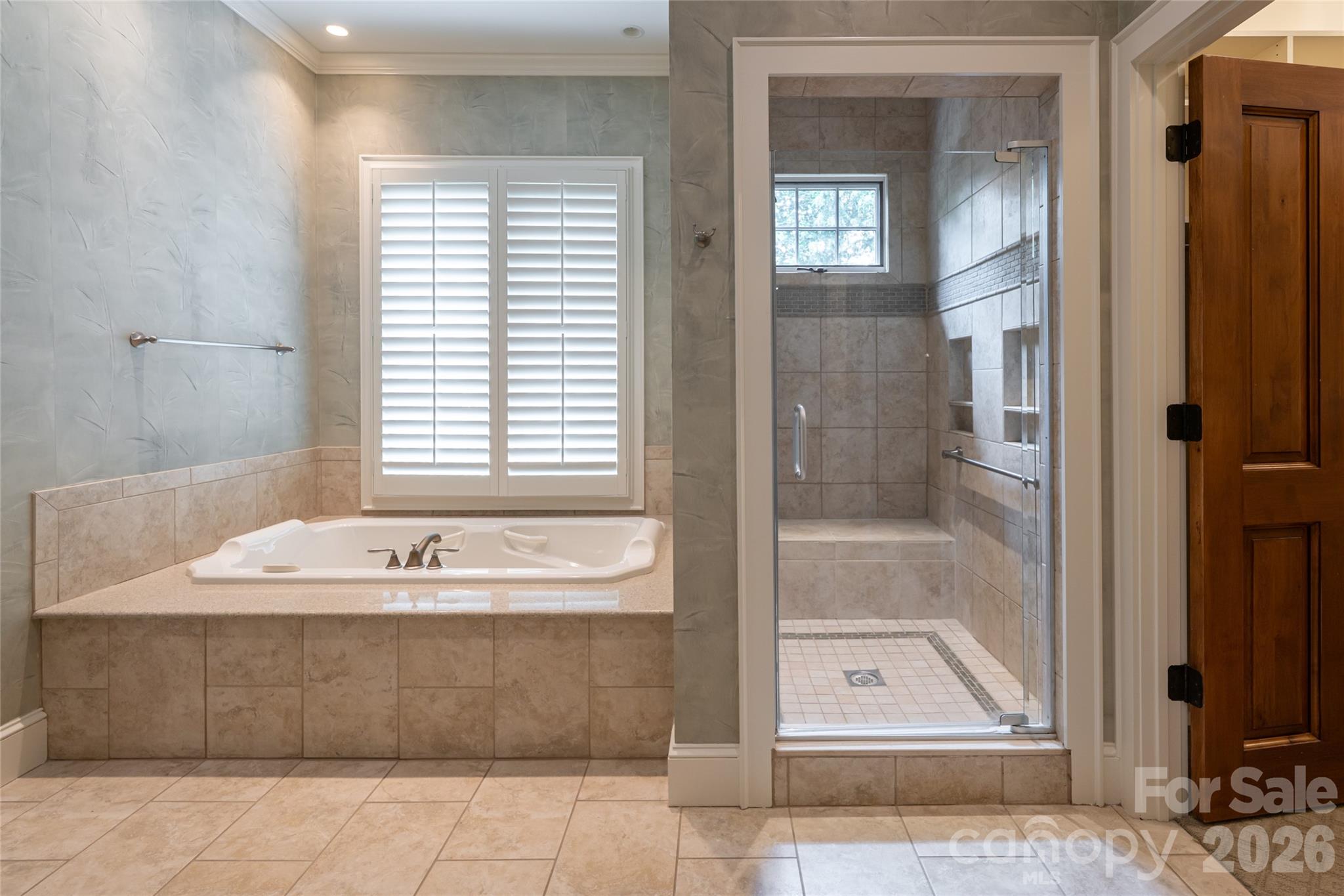 1116 Perch Fly Court