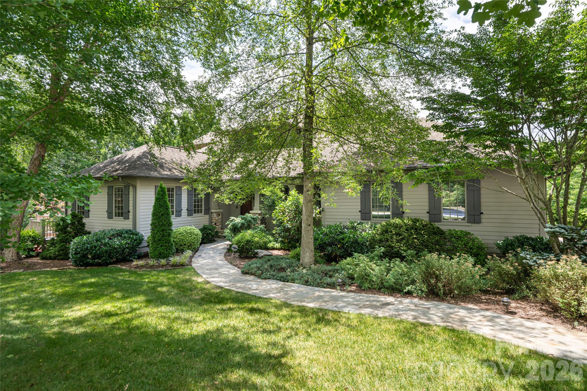 1116 Perch Fly Court
