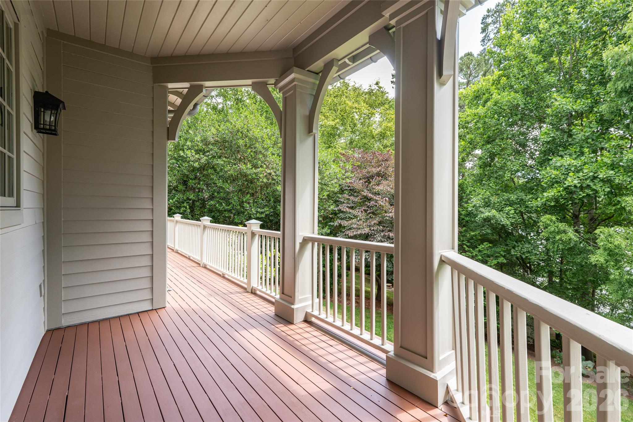1116 Perch Fly Court
