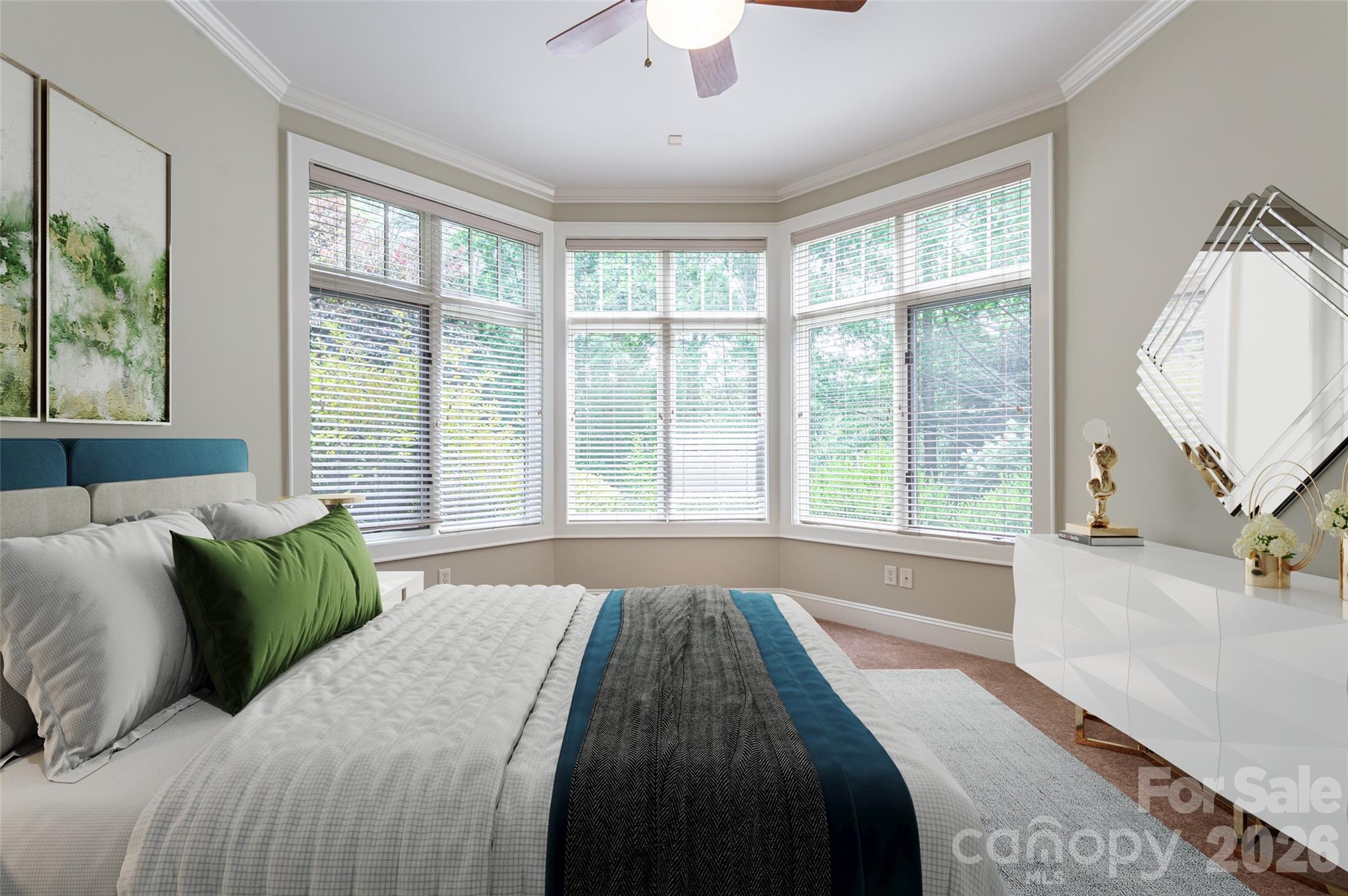 1116 Perch Fly Court