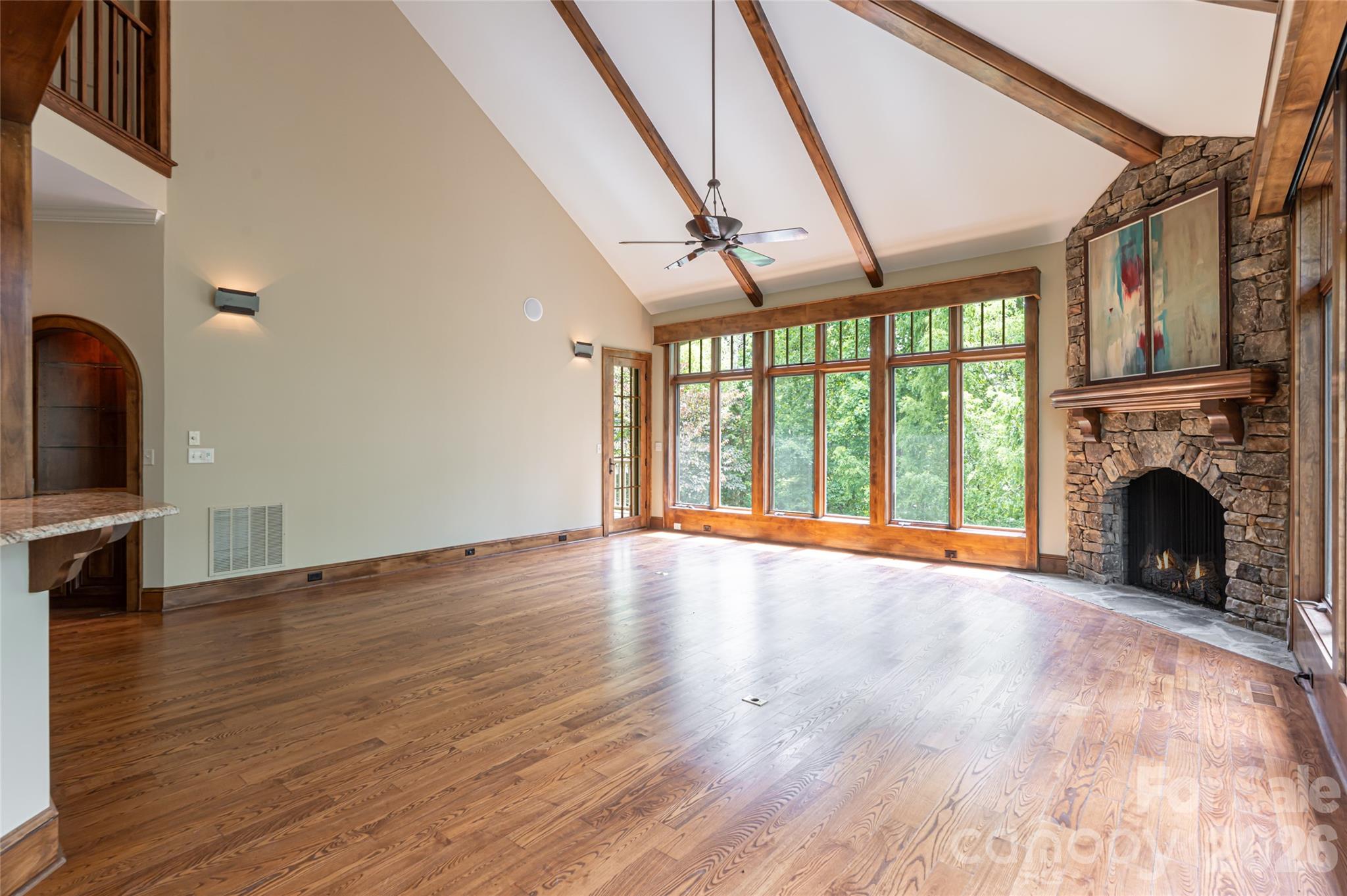 1116 Perch Fly Court