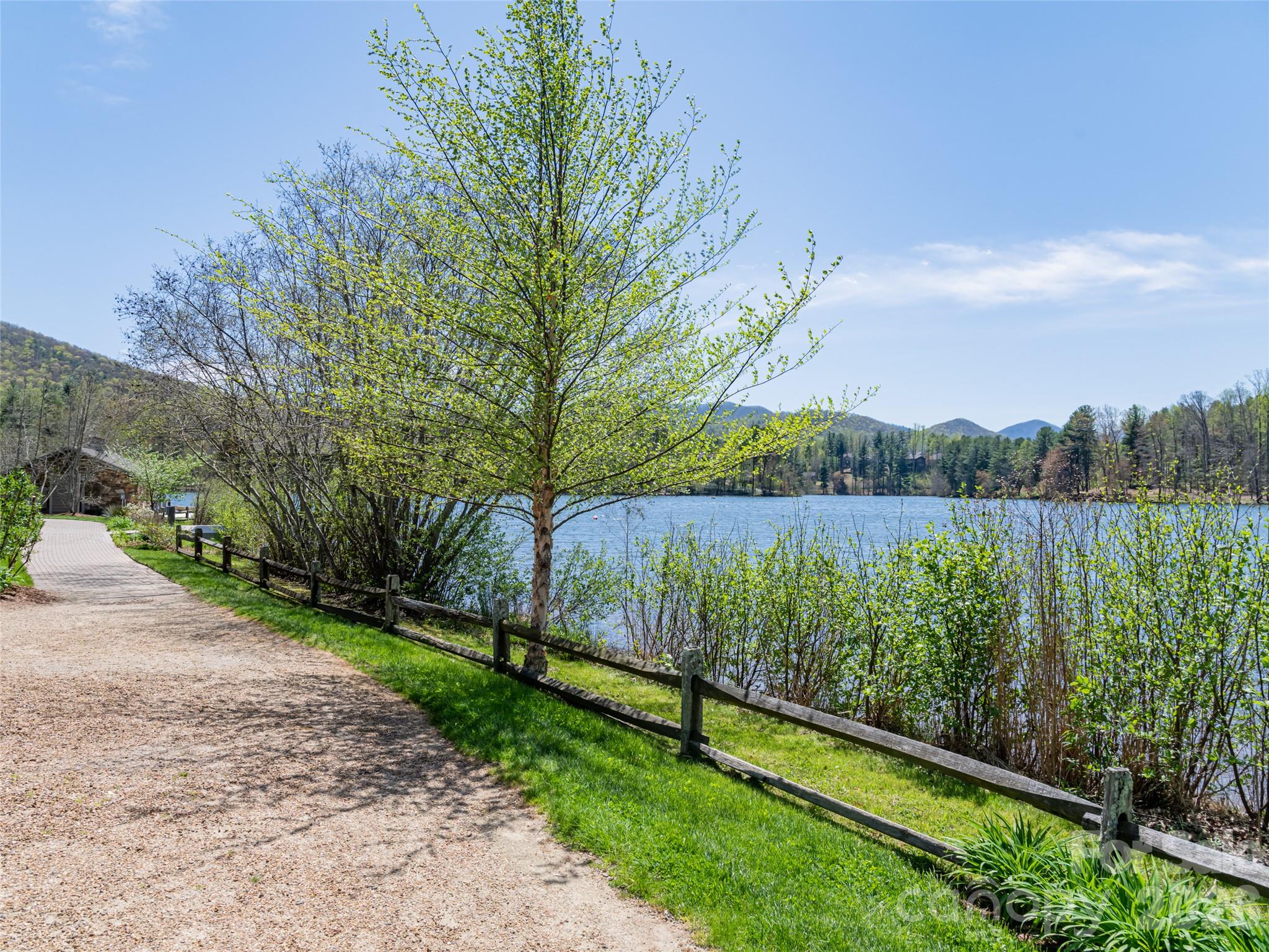 1116 Perch Fly Court