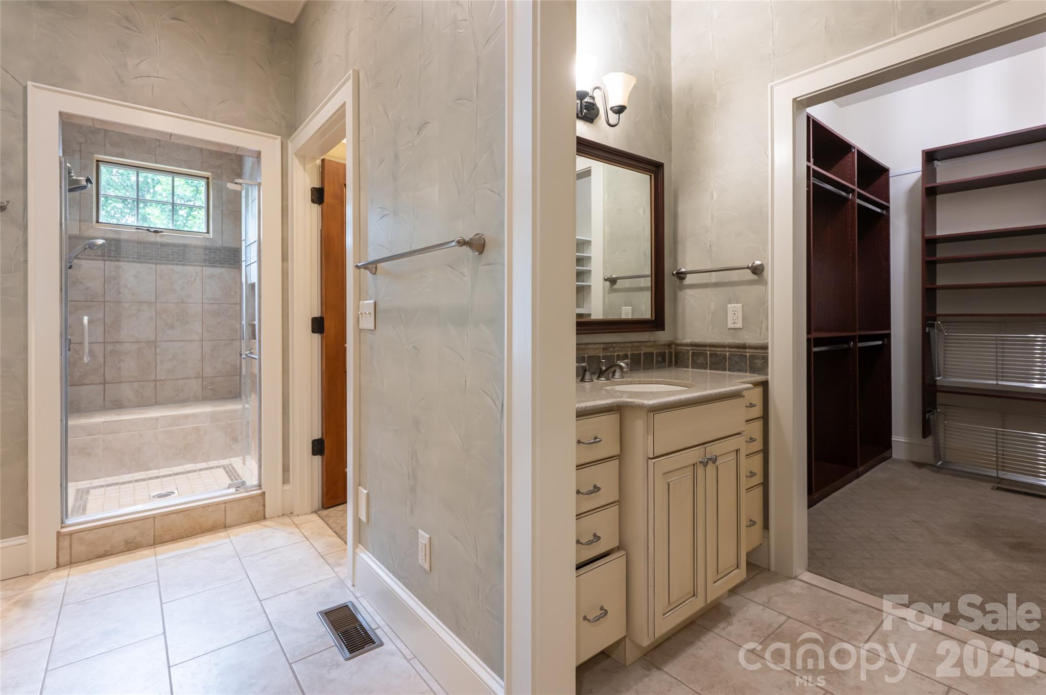 1116 Perch Fly Court