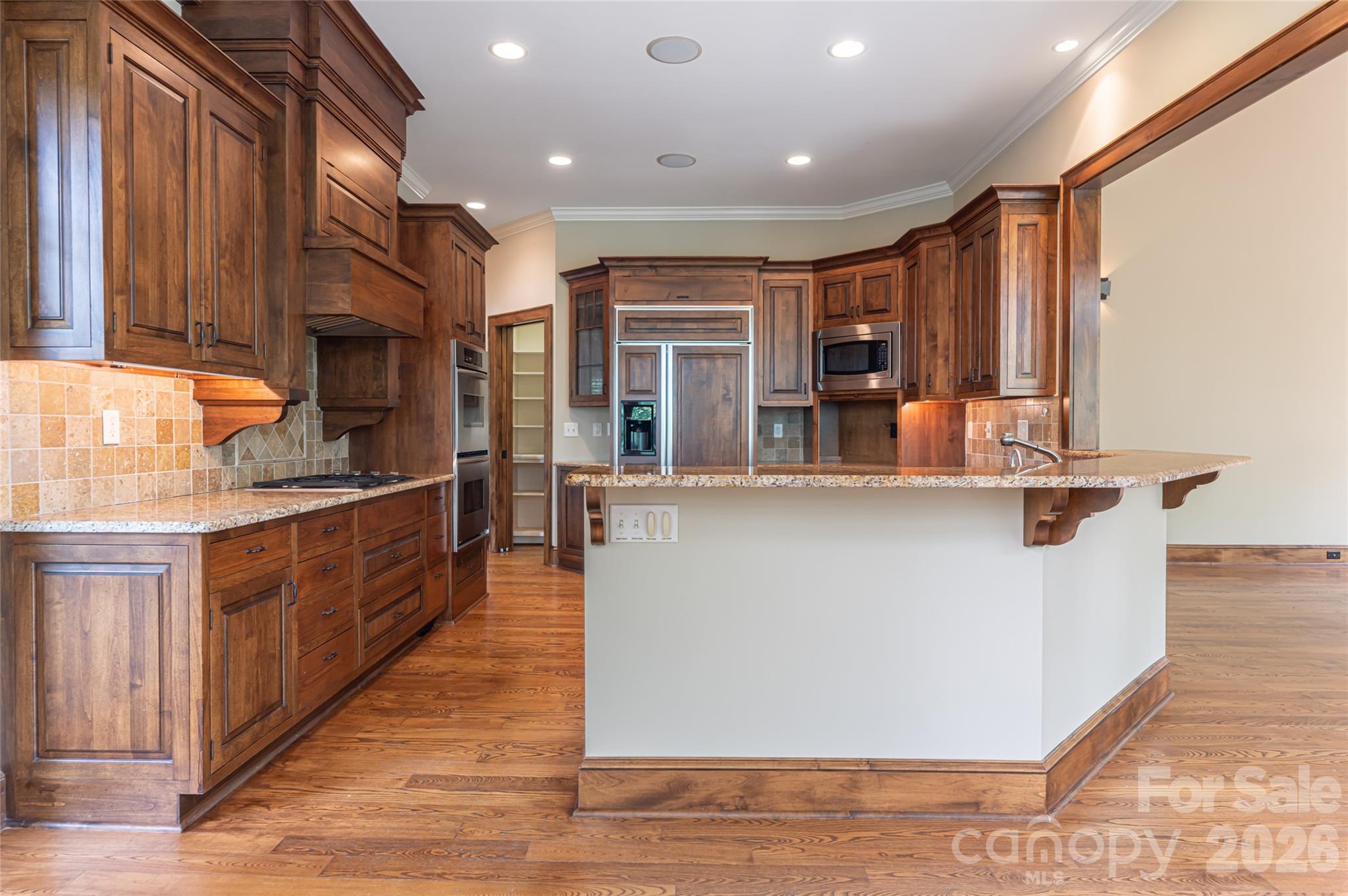 1116 Perch Fly Court