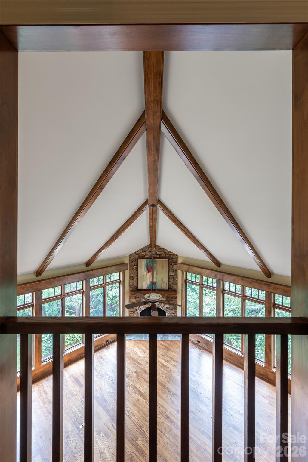 1116 Perch Fly Court