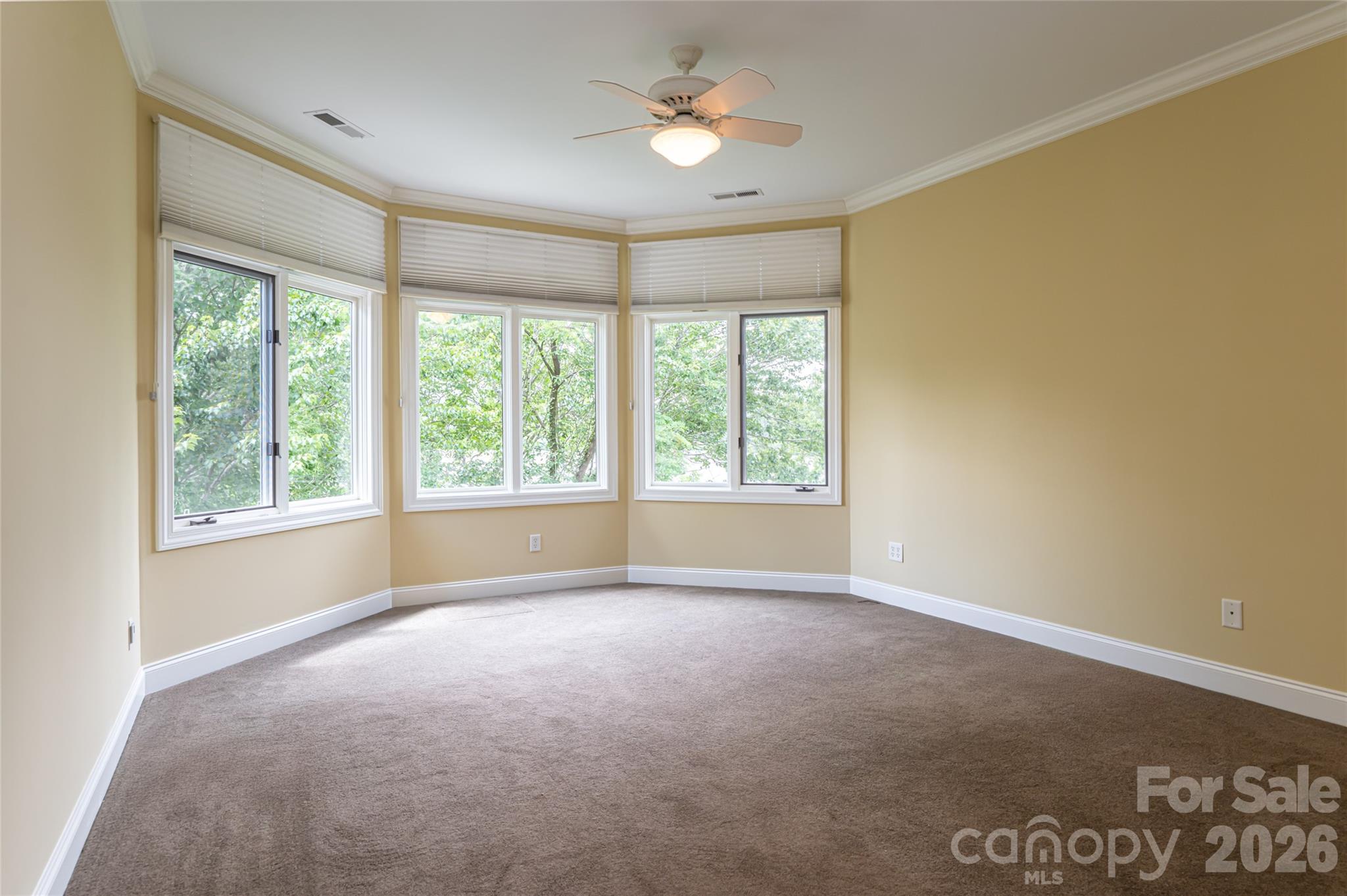 1116 Perch Fly Court