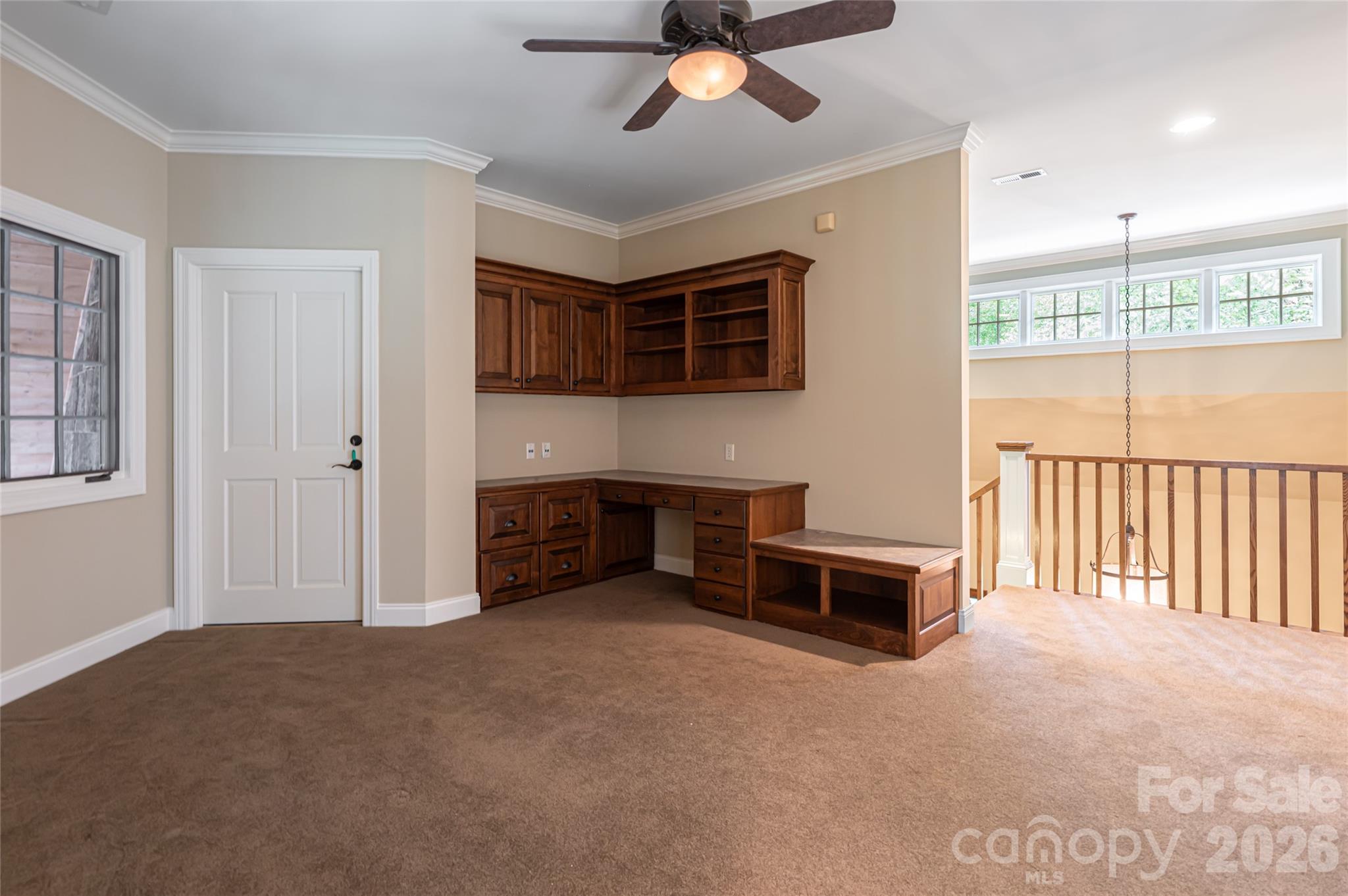 1116 Perch Fly Court