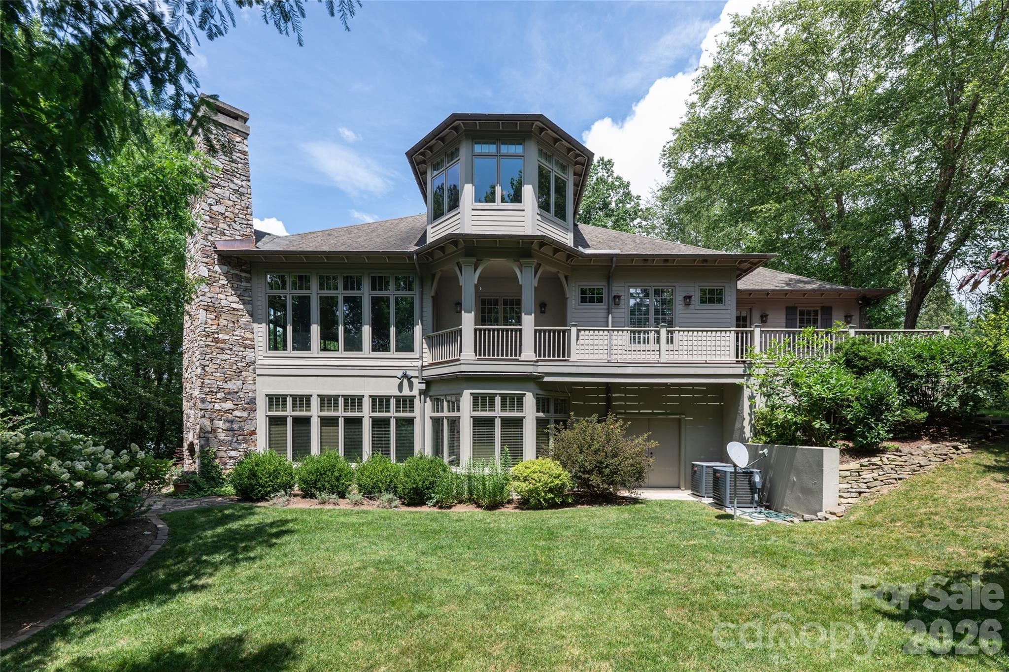 1116 Perch Fly Court