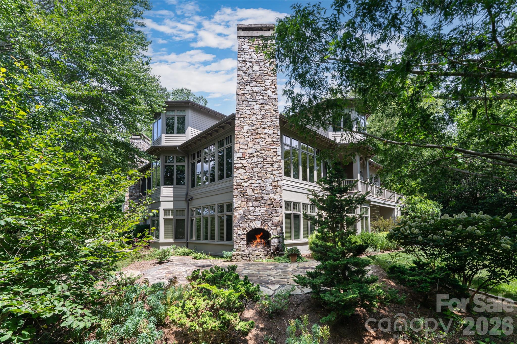1116 Perch Fly Court