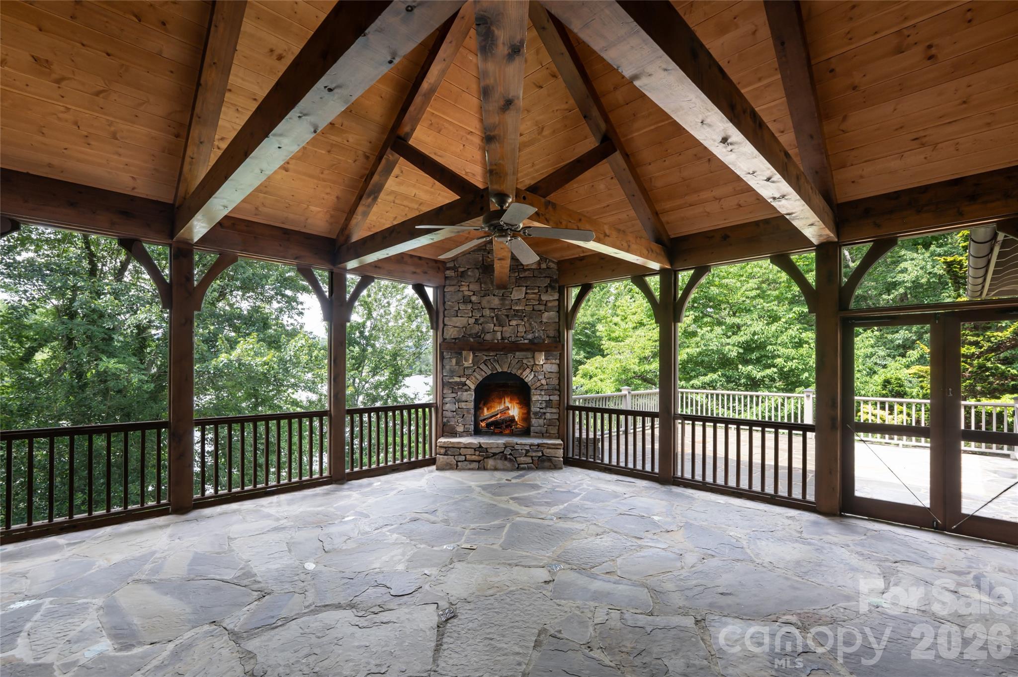 1116 Perch Fly Court