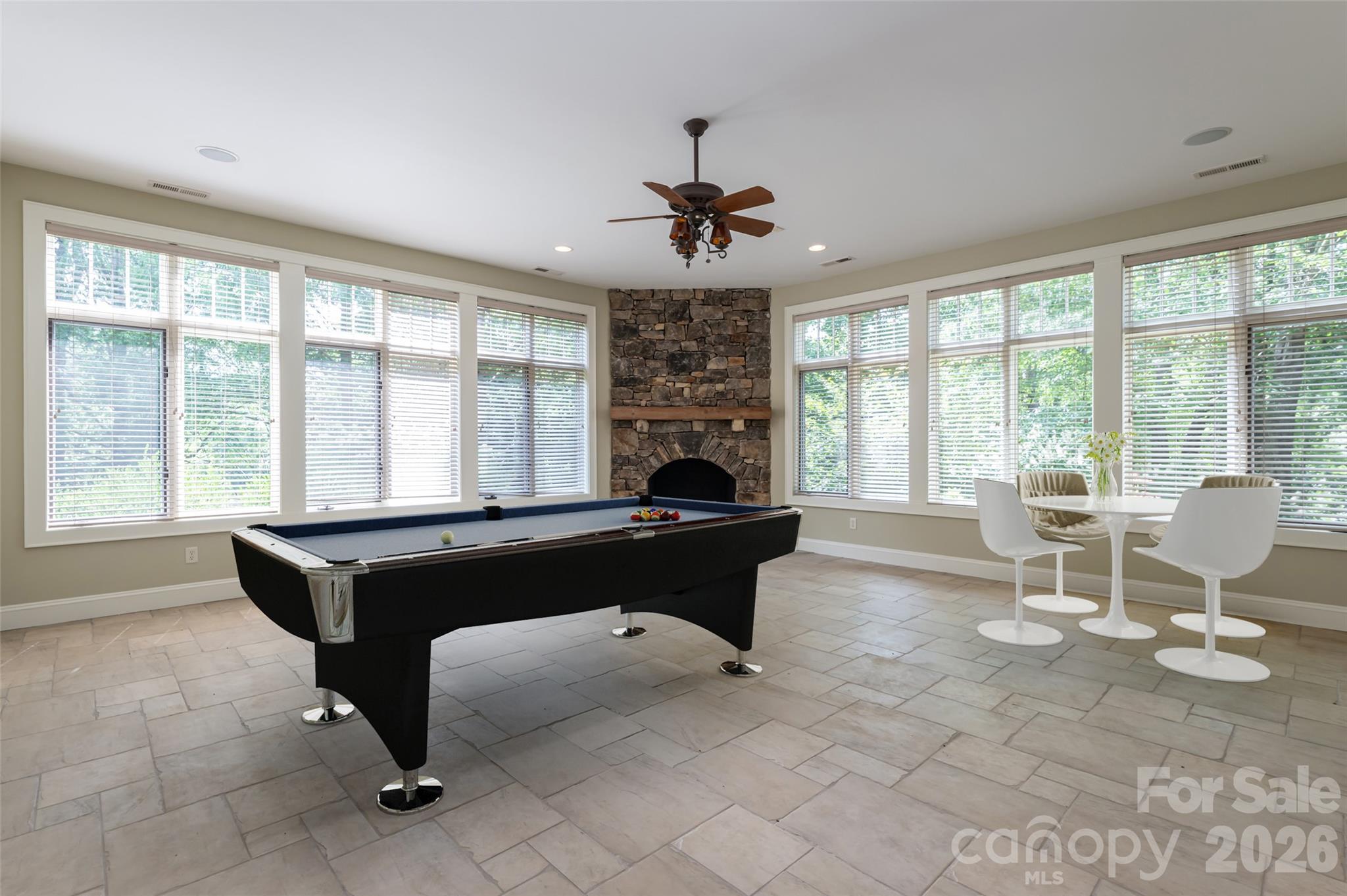 1116 Perch Fly Court
