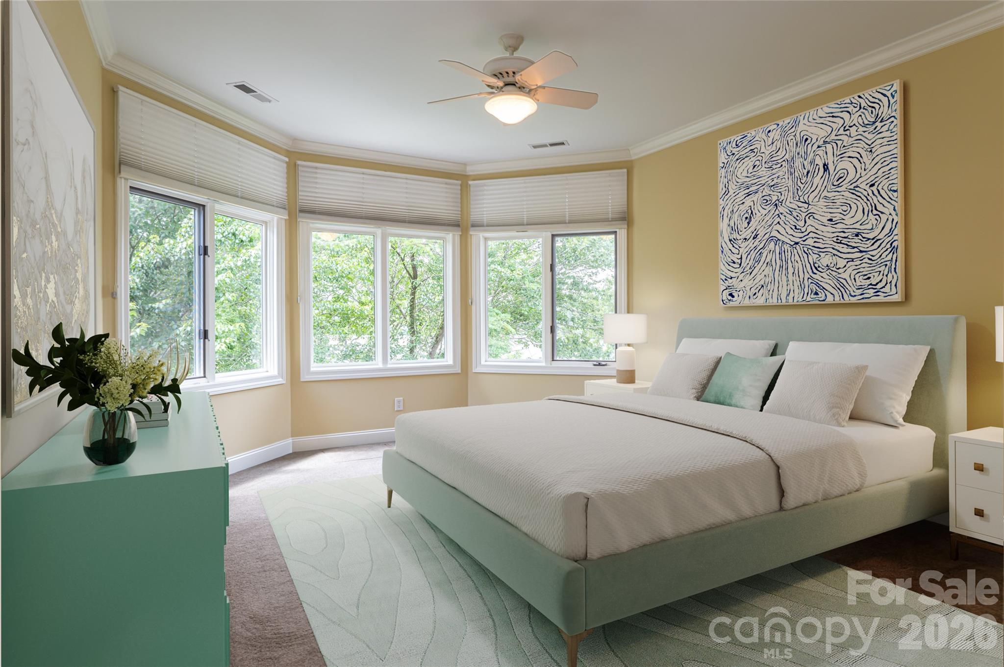 1116 Perch Fly Court