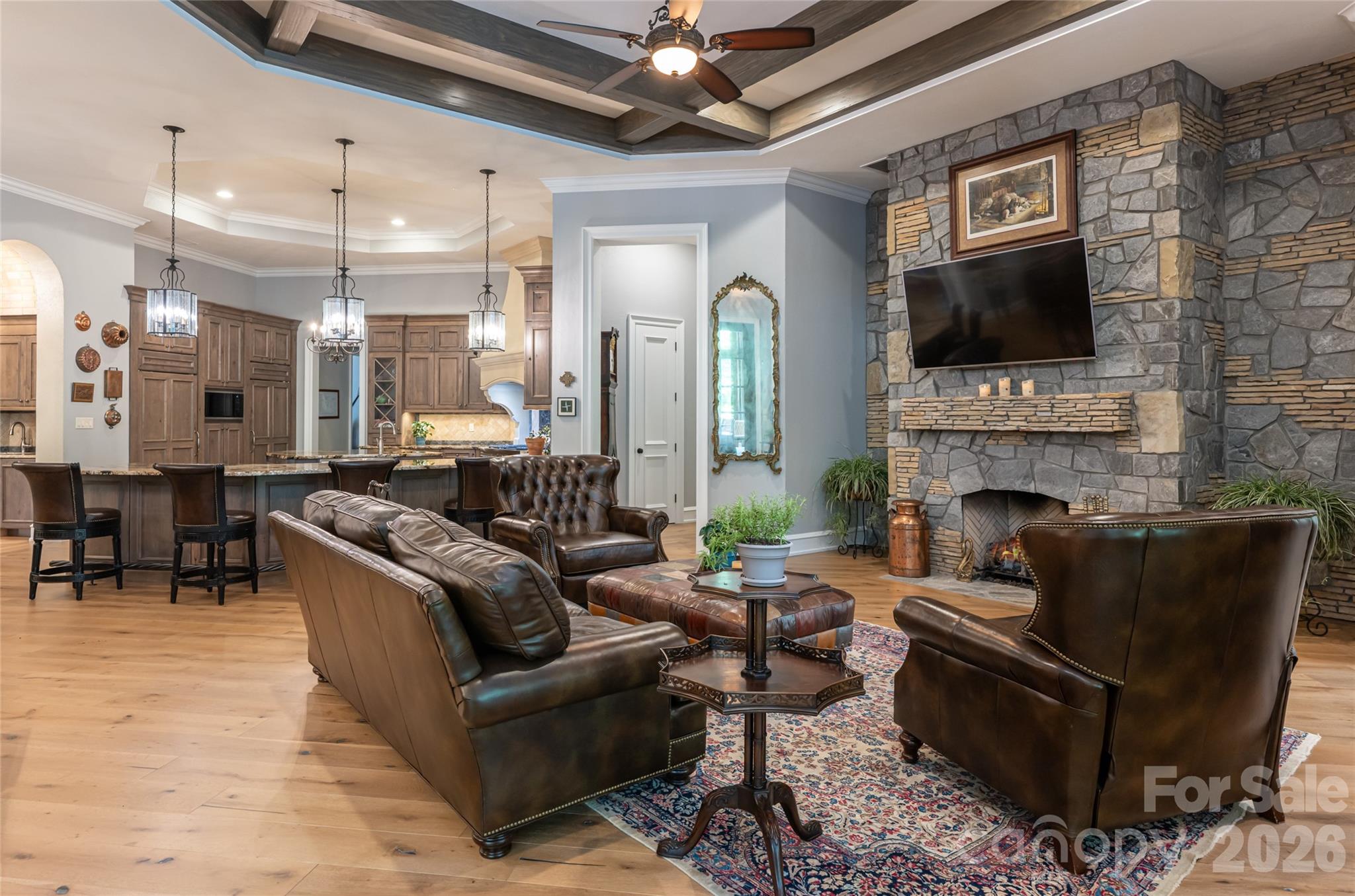 405 Ramble Way