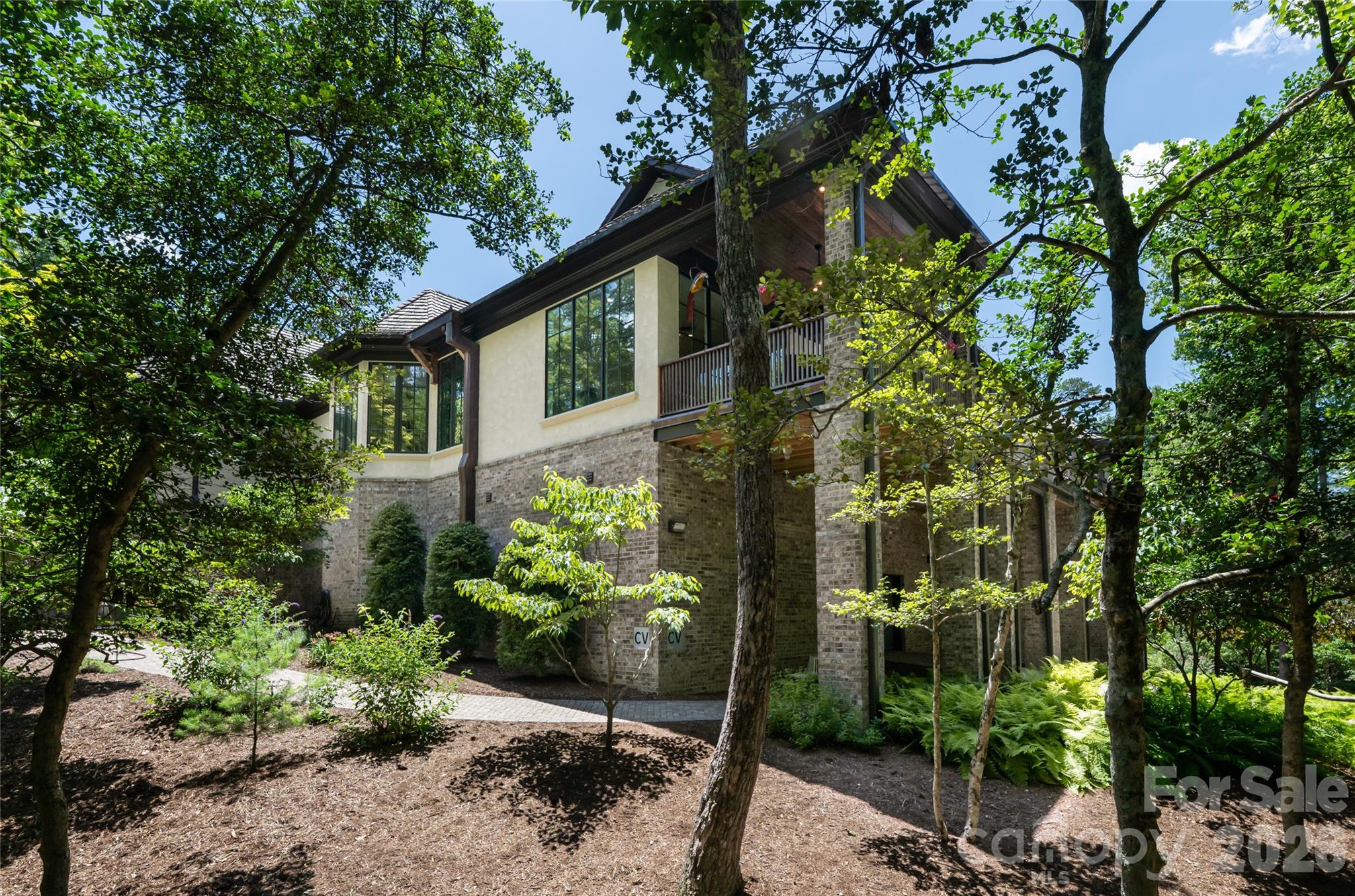 405 Ramble Way