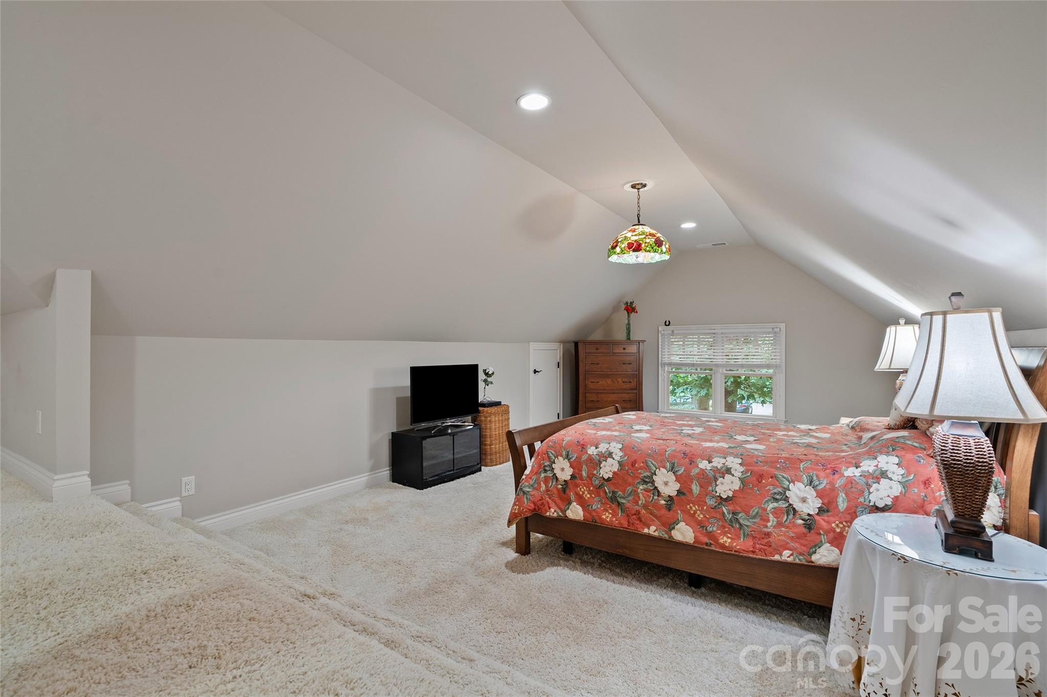 626 Wickhams Fancy Drive