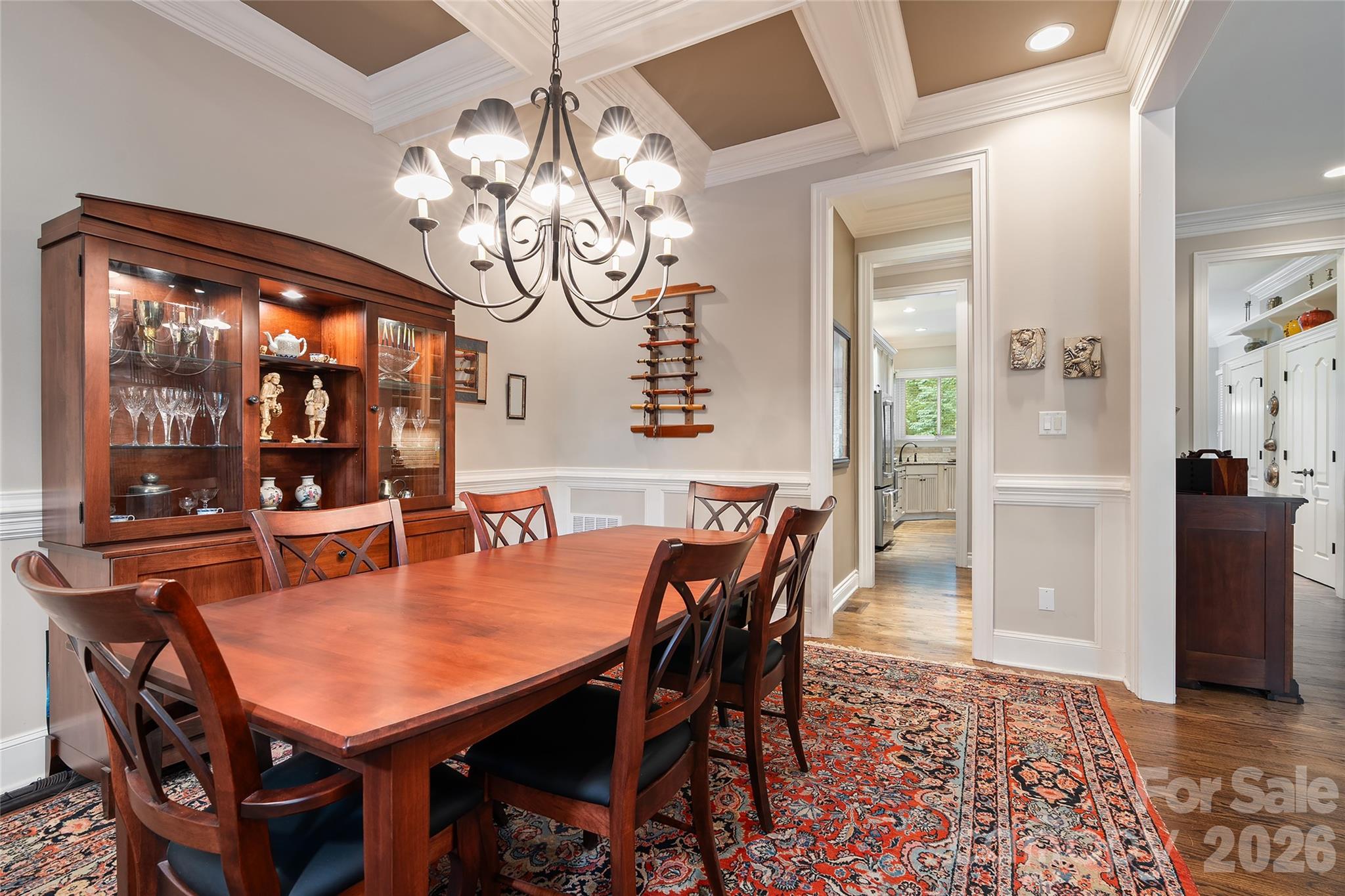 626 Wickhams Fancy Drive