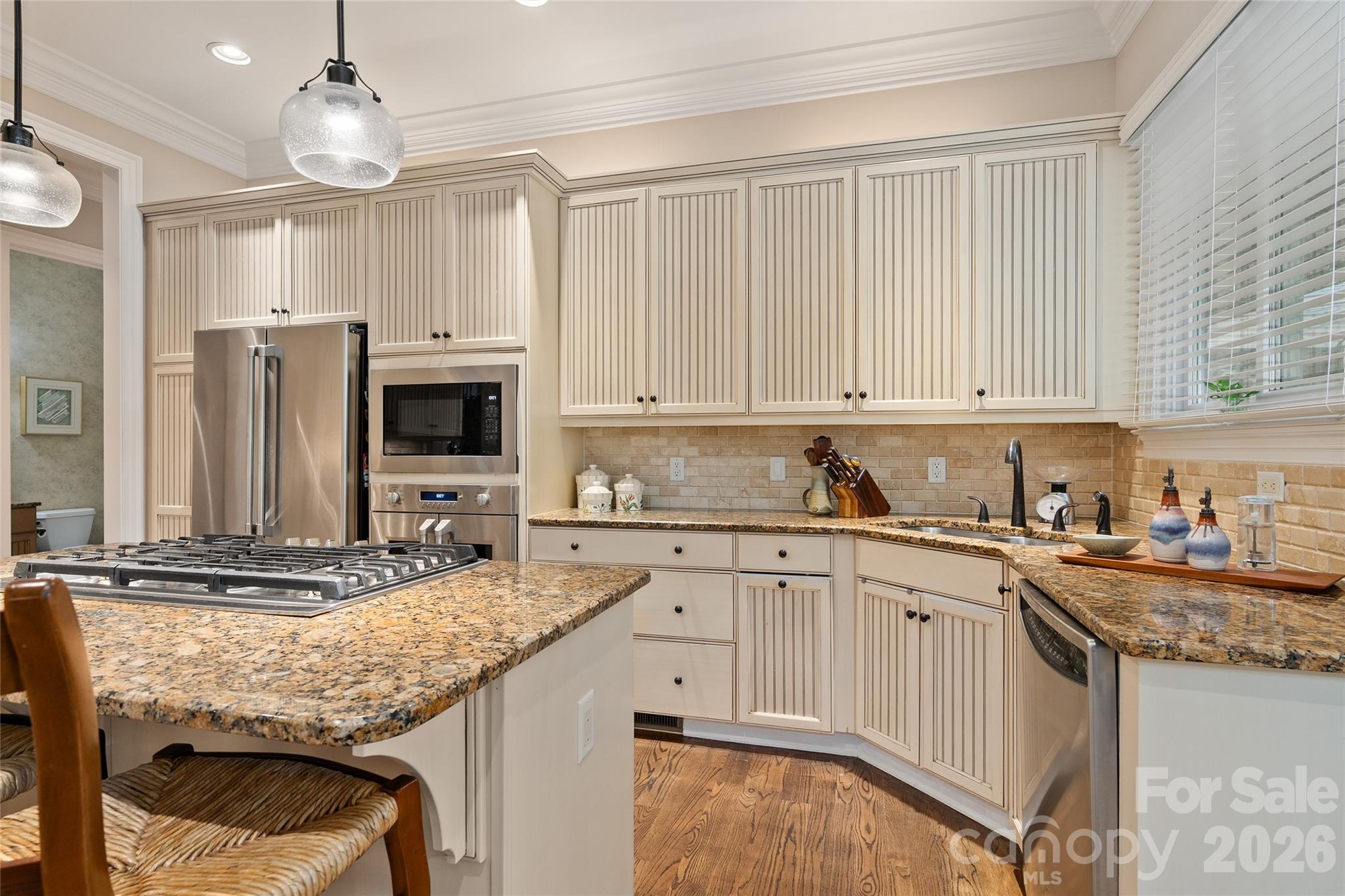 626 Wickhams Fancy Drive