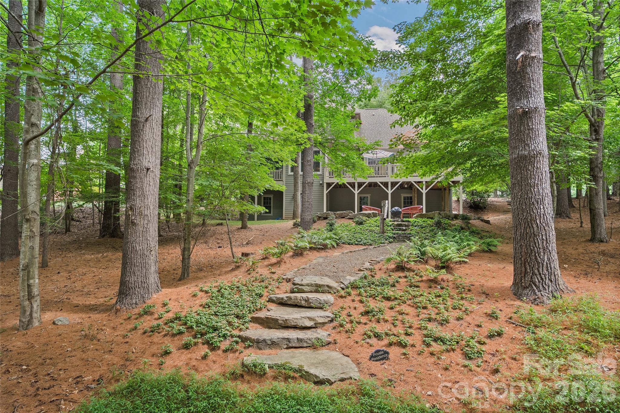 626 Wickhams Fancy Drive