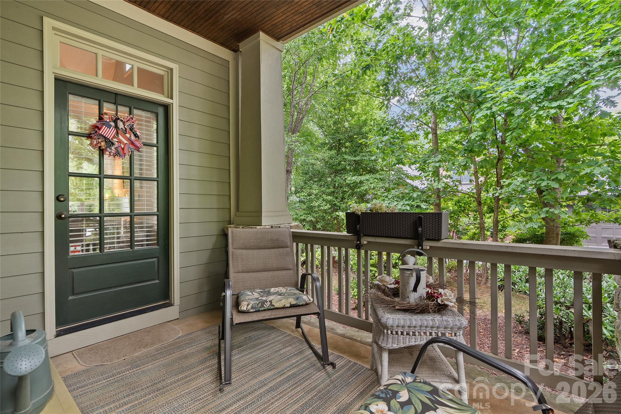 626 Wickhams Fancy Drive